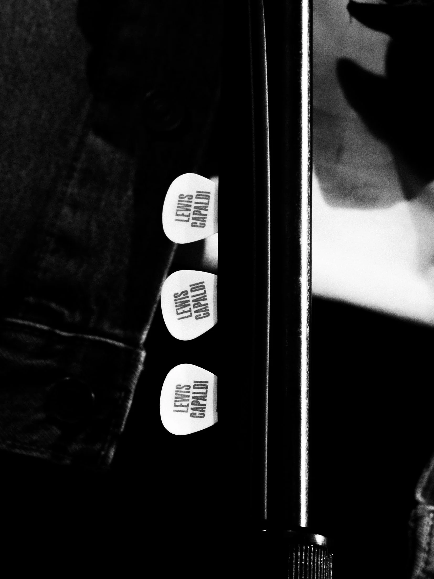 Lewis Capaldi Sydney 3-35.jpg