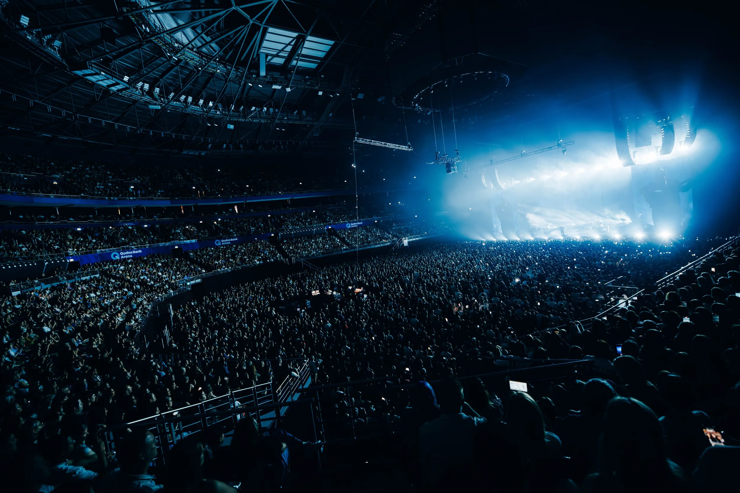 Lewis Capaldi Sydney 3-62.jpg