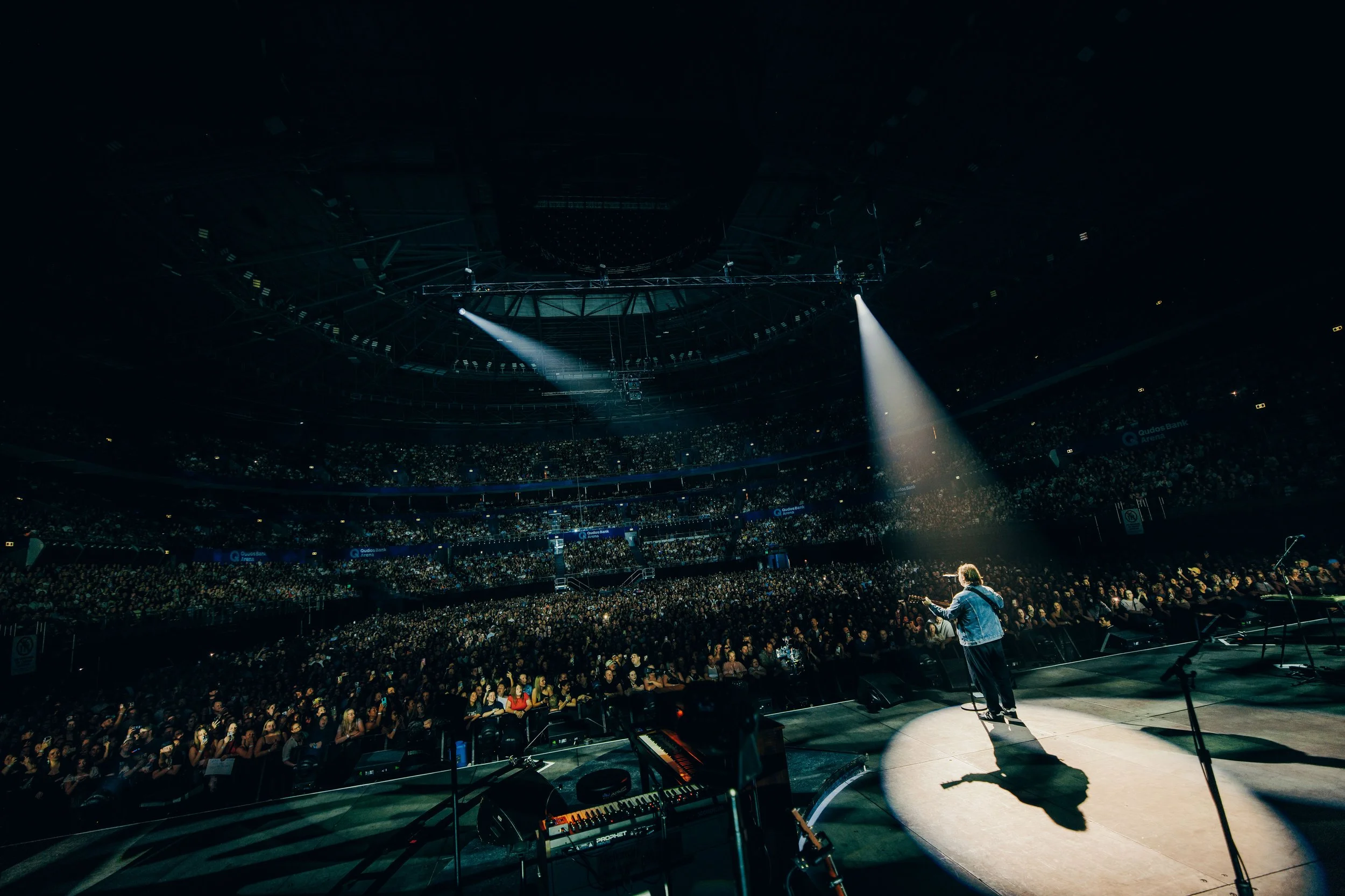 Lewis Capaldi Sydney 3-64.jpg