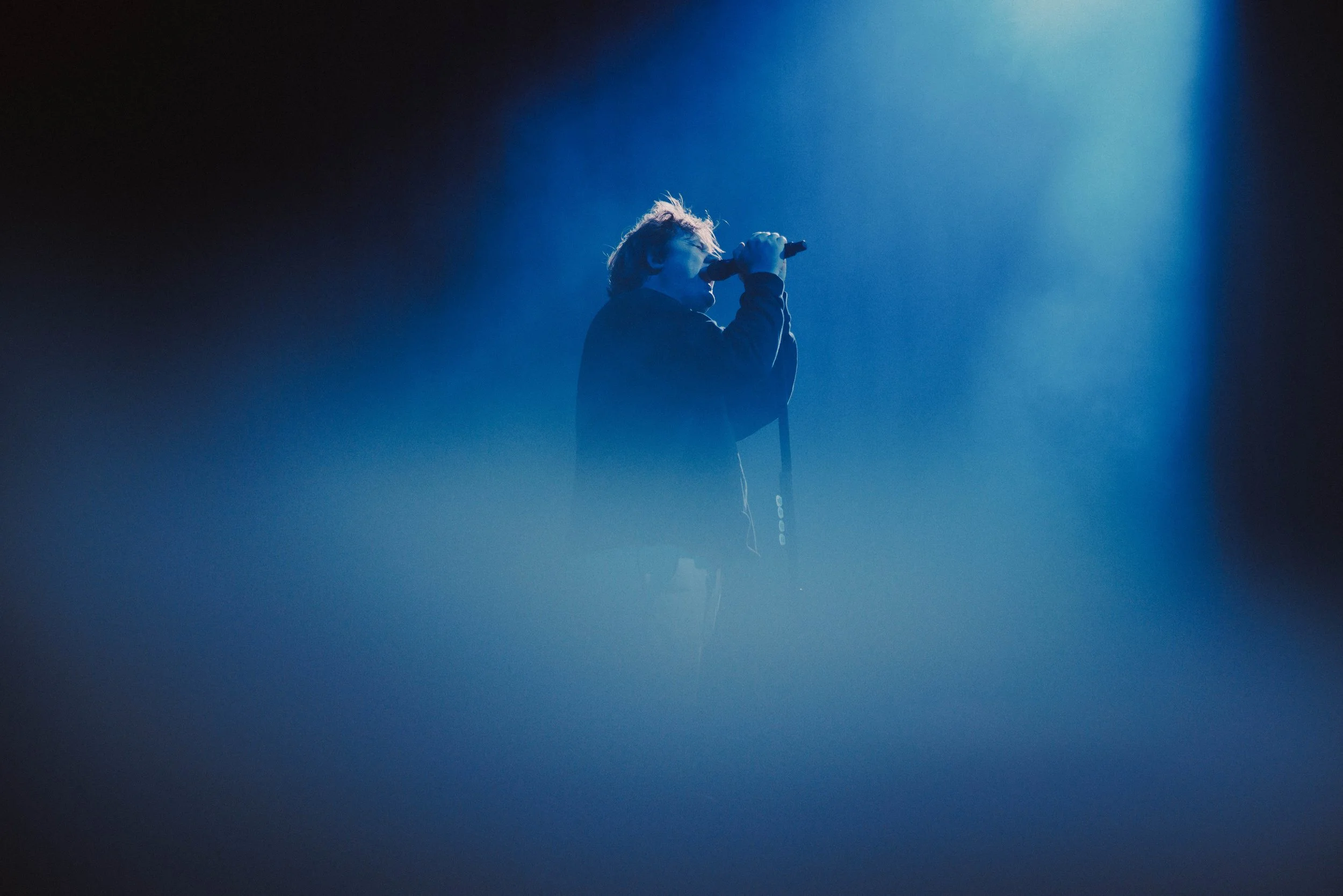 Lewis Capaldi Manchester 1 - Christian Tierney-34.jpg