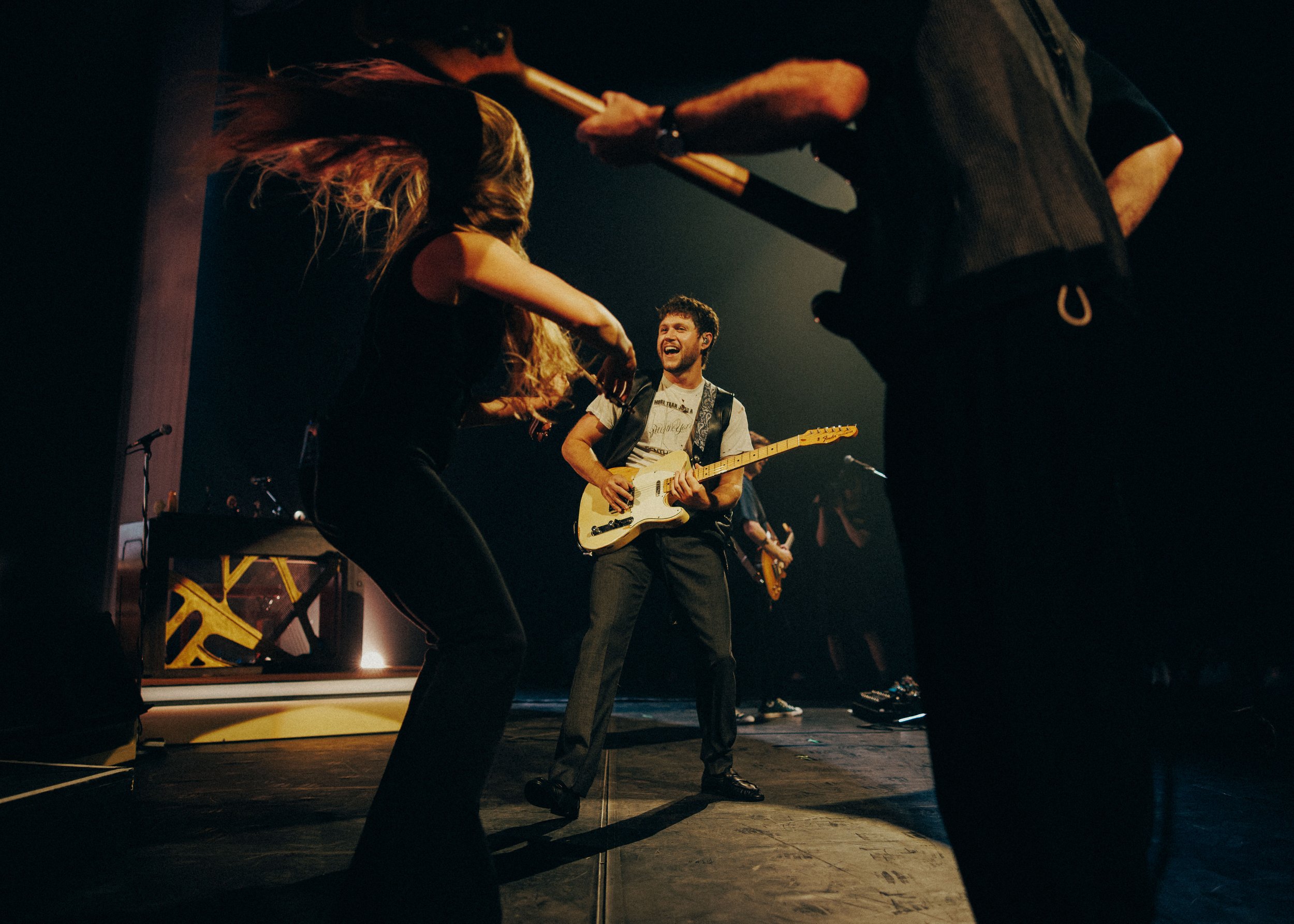 Niall Horan The Show Aberdeen-36.jpg