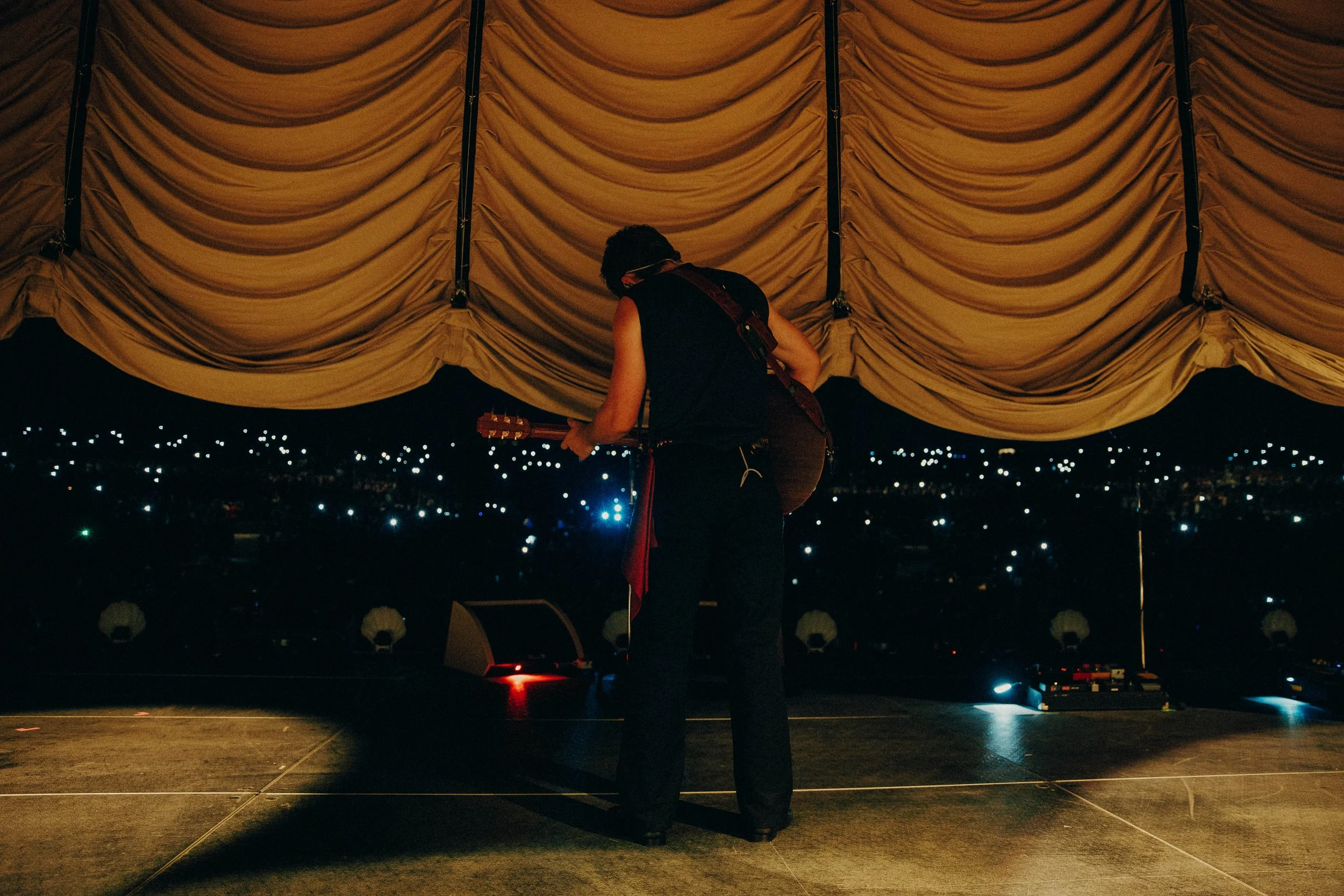 Niall Horan The Show Bristow-47.jpg