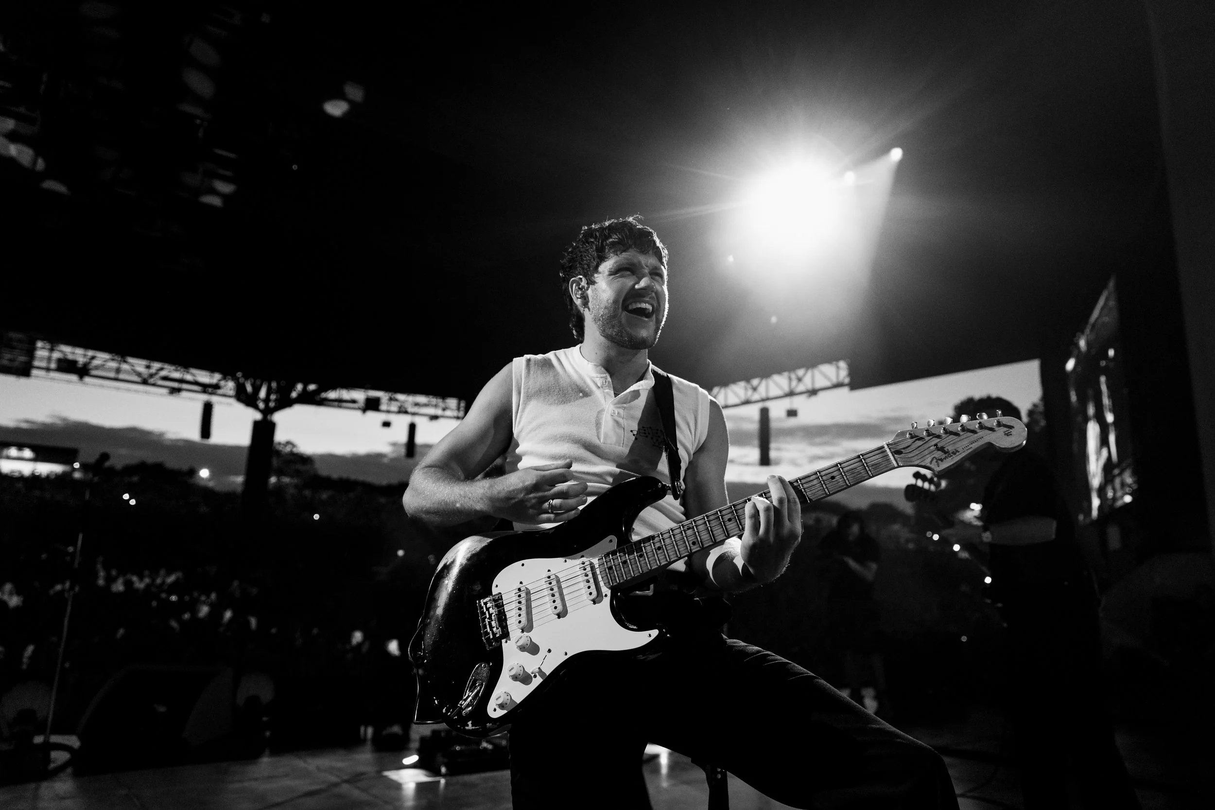 Niall Horan The Show Charlotte-14.jpg