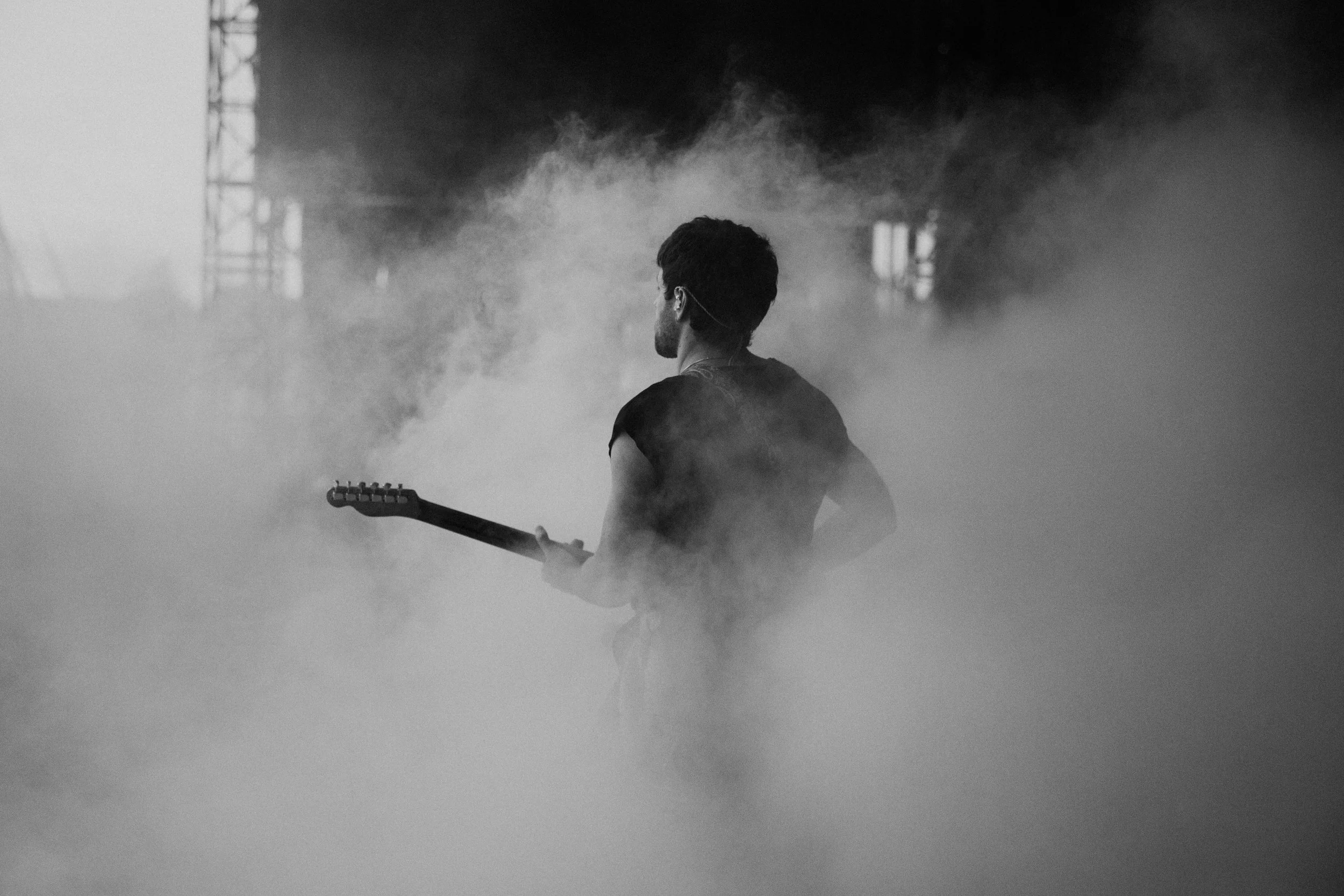 Niall Horan The Show Dublin RHK 2-5.jpg