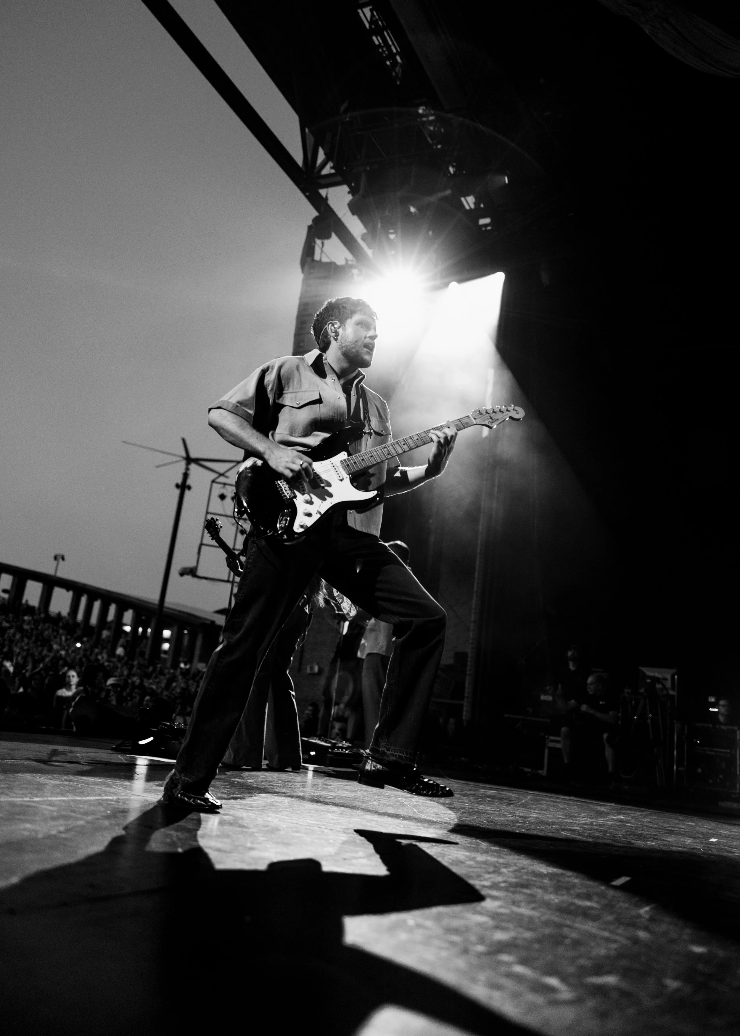 Niall Horan The Show Kansas City-11.jpg