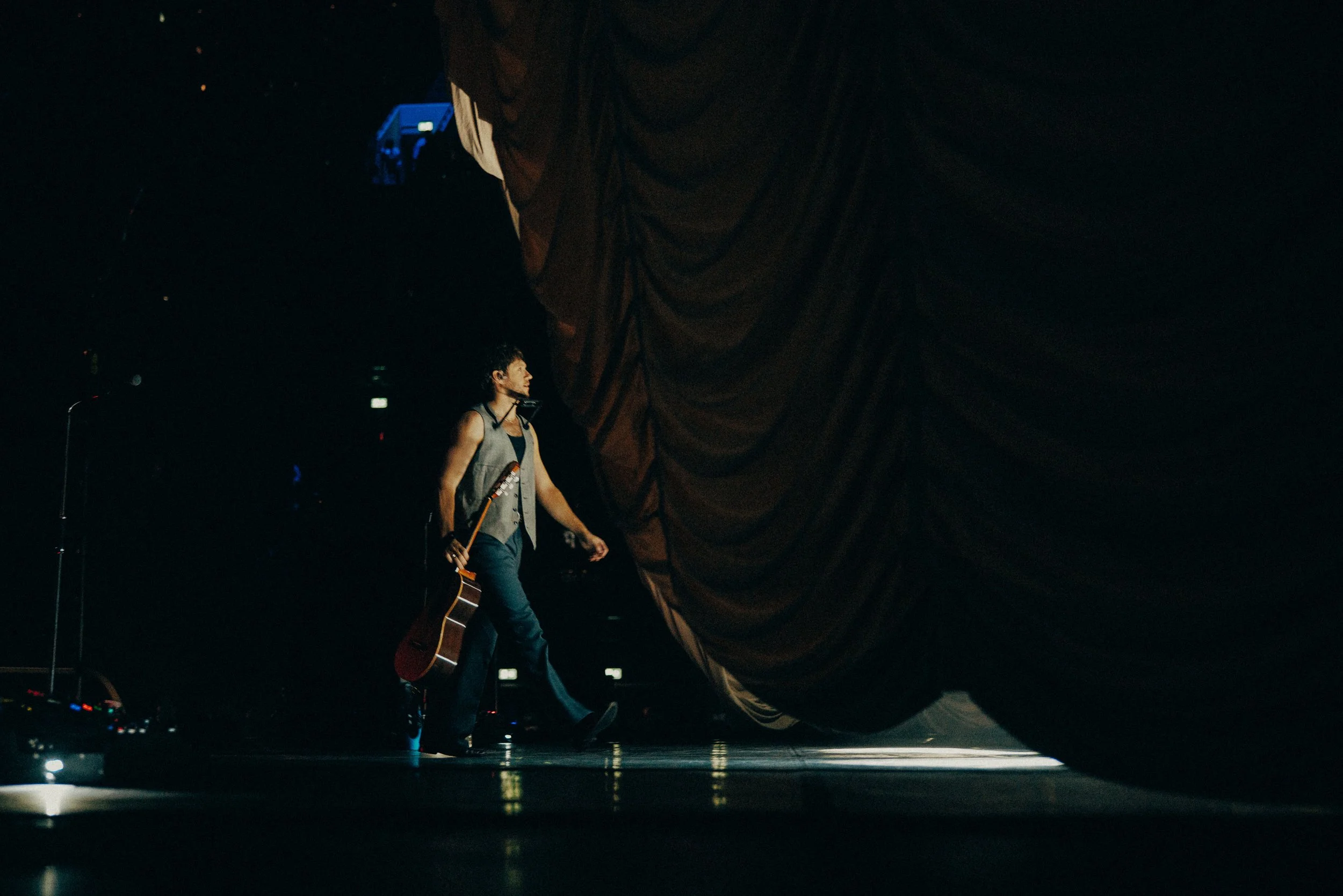 Niall Horan The Show Manchester Co-op-50.jpg