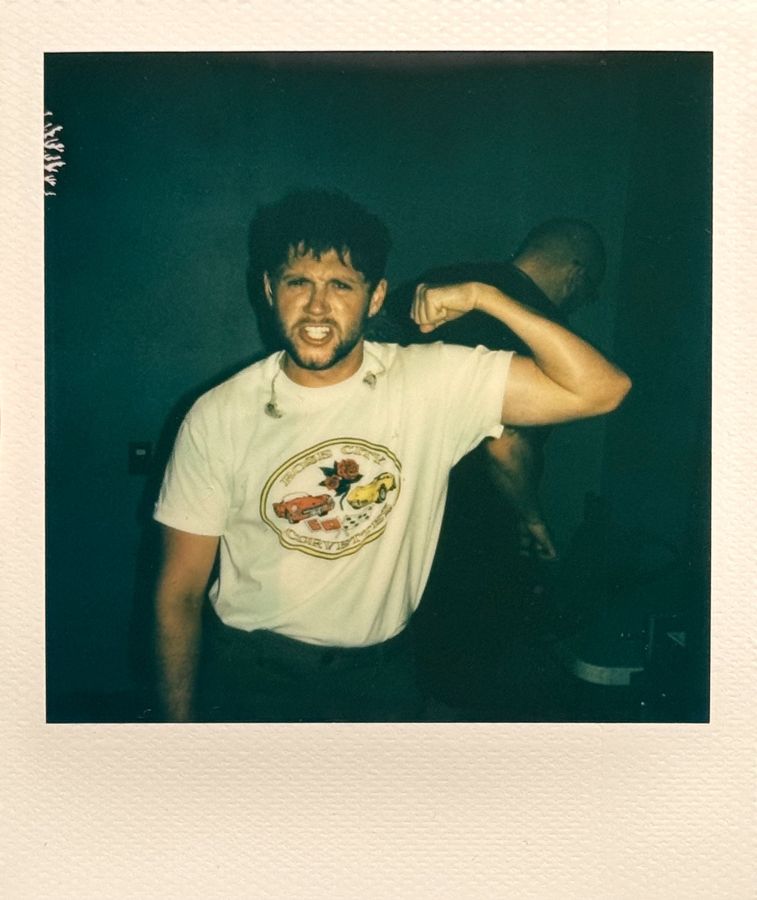 Niall Horan The Show Mansfield-1-2.jpg