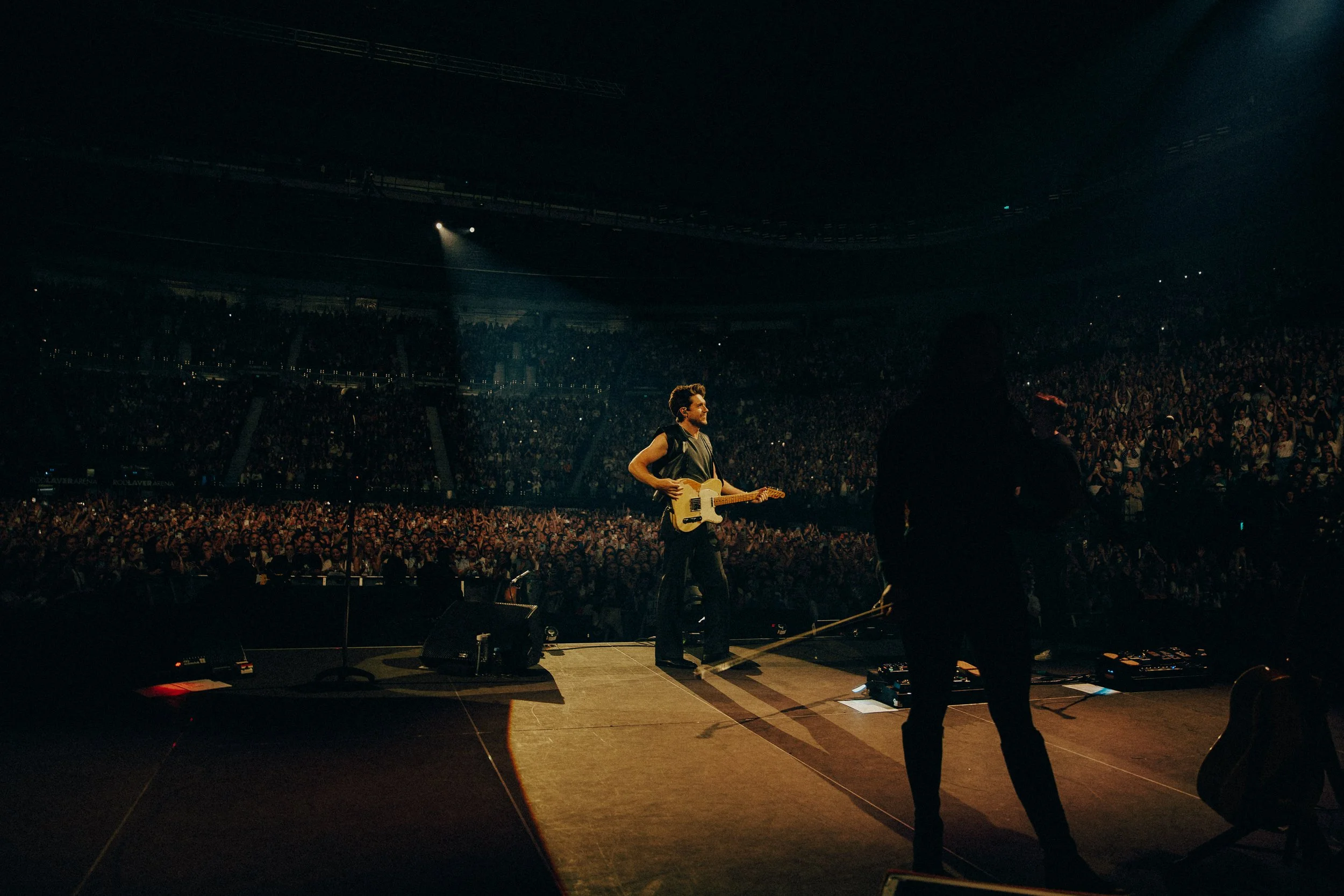 Niall Horan The Show Melbourne-24.jpg