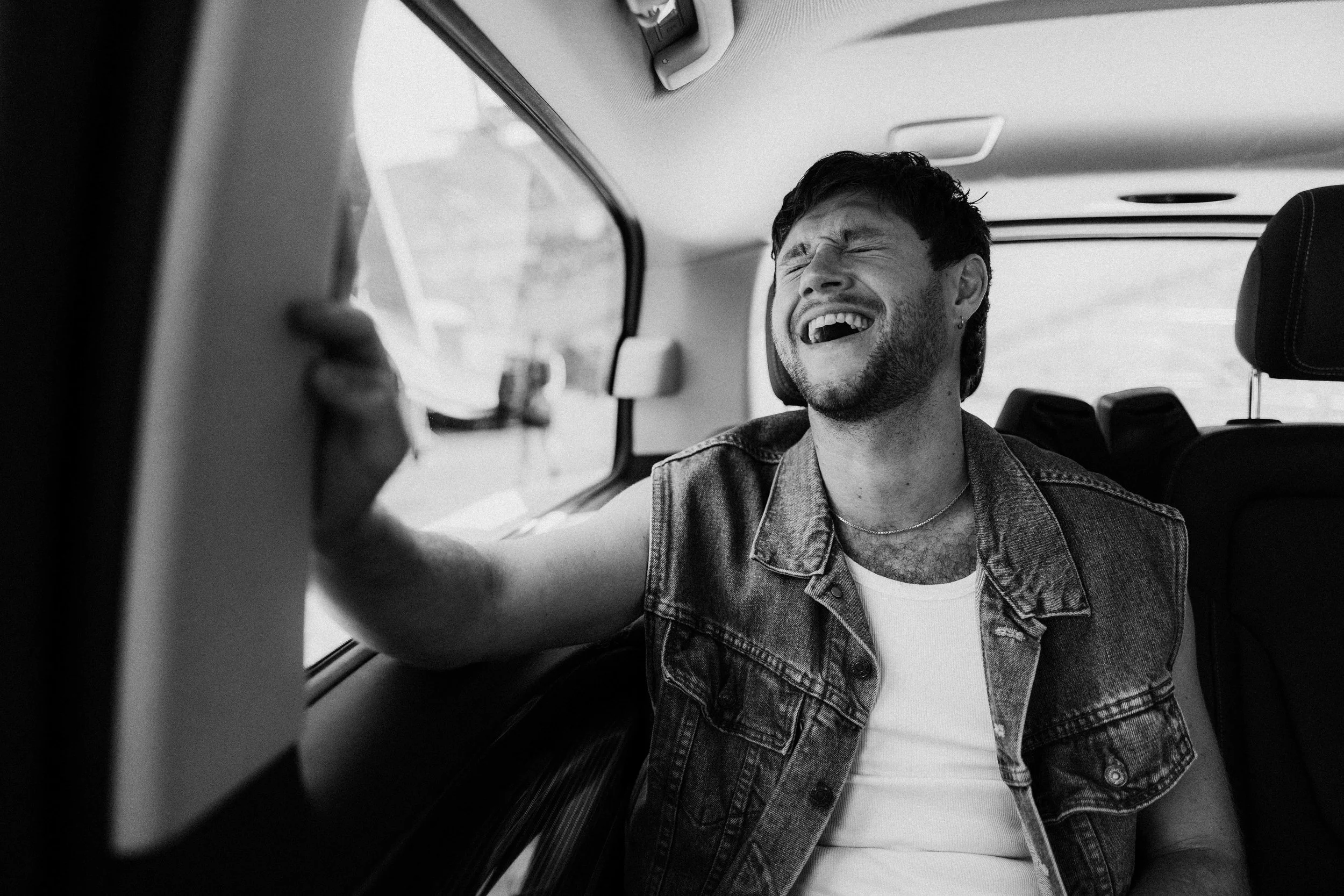 Niall Horan The Show Munich Superbloom-9.jpg