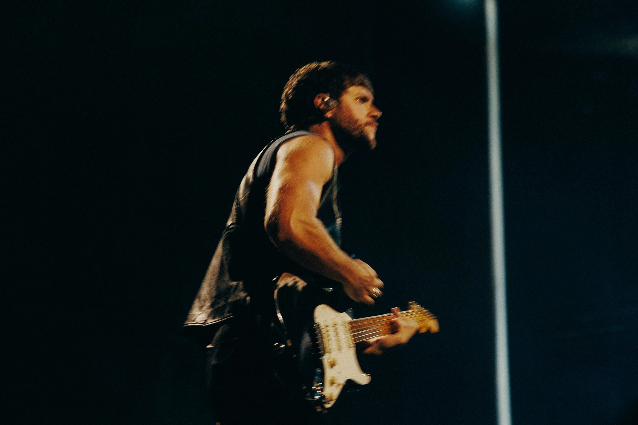 Niall Horan The Show Phoenix-31.jpg