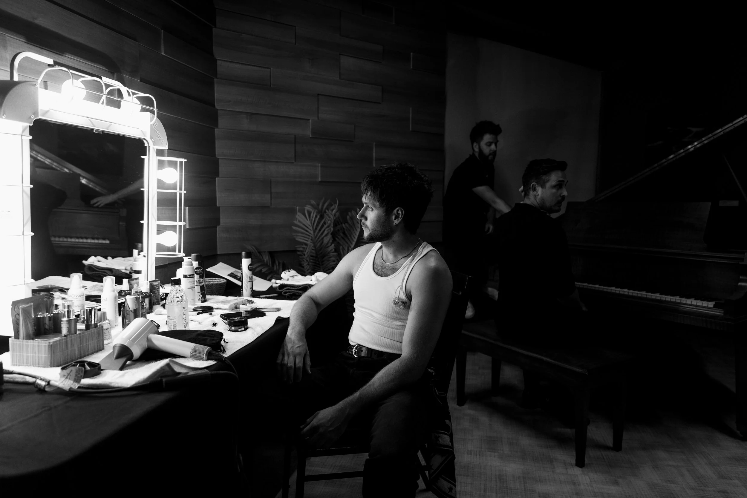 Niall Horan The Show Saratoga Springs-2-2.jpg