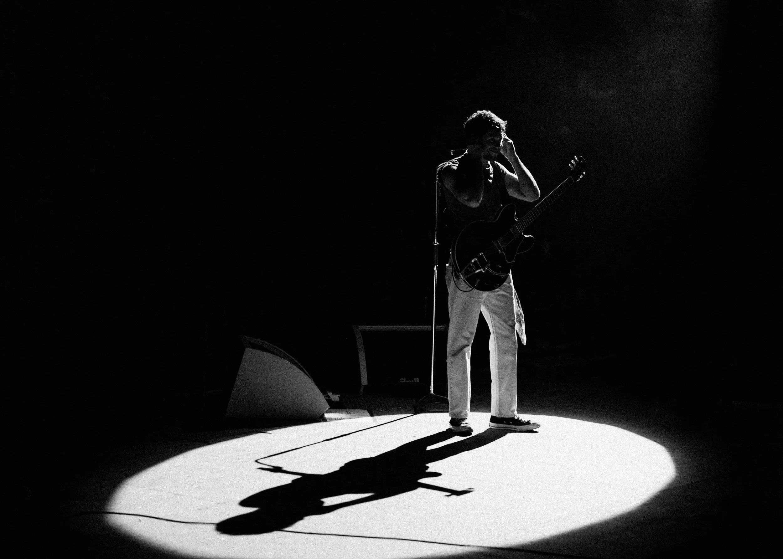 Niall Horan The Show Seattle-75.jpg