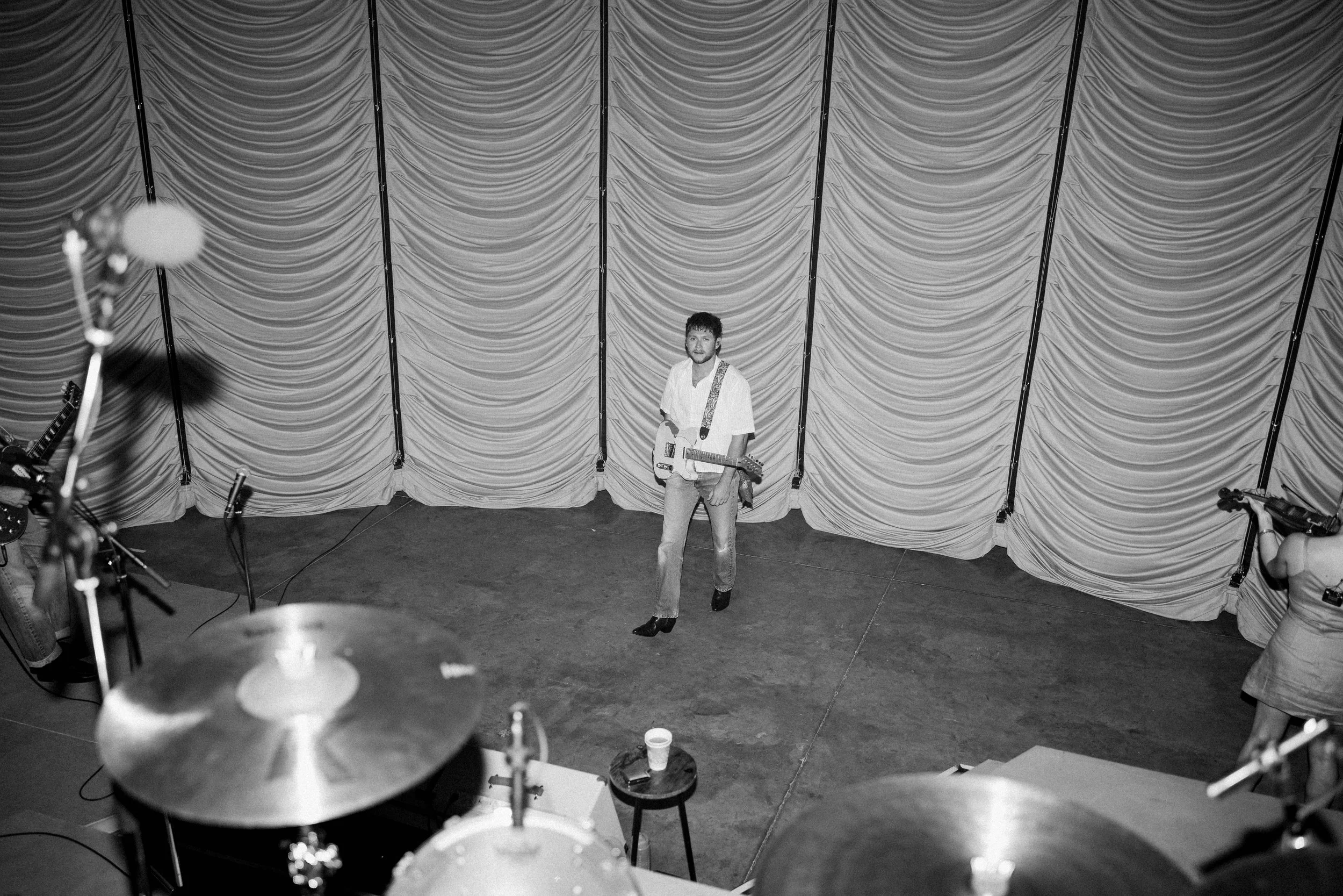 Niall Horan The Show St Louis-20.jpg