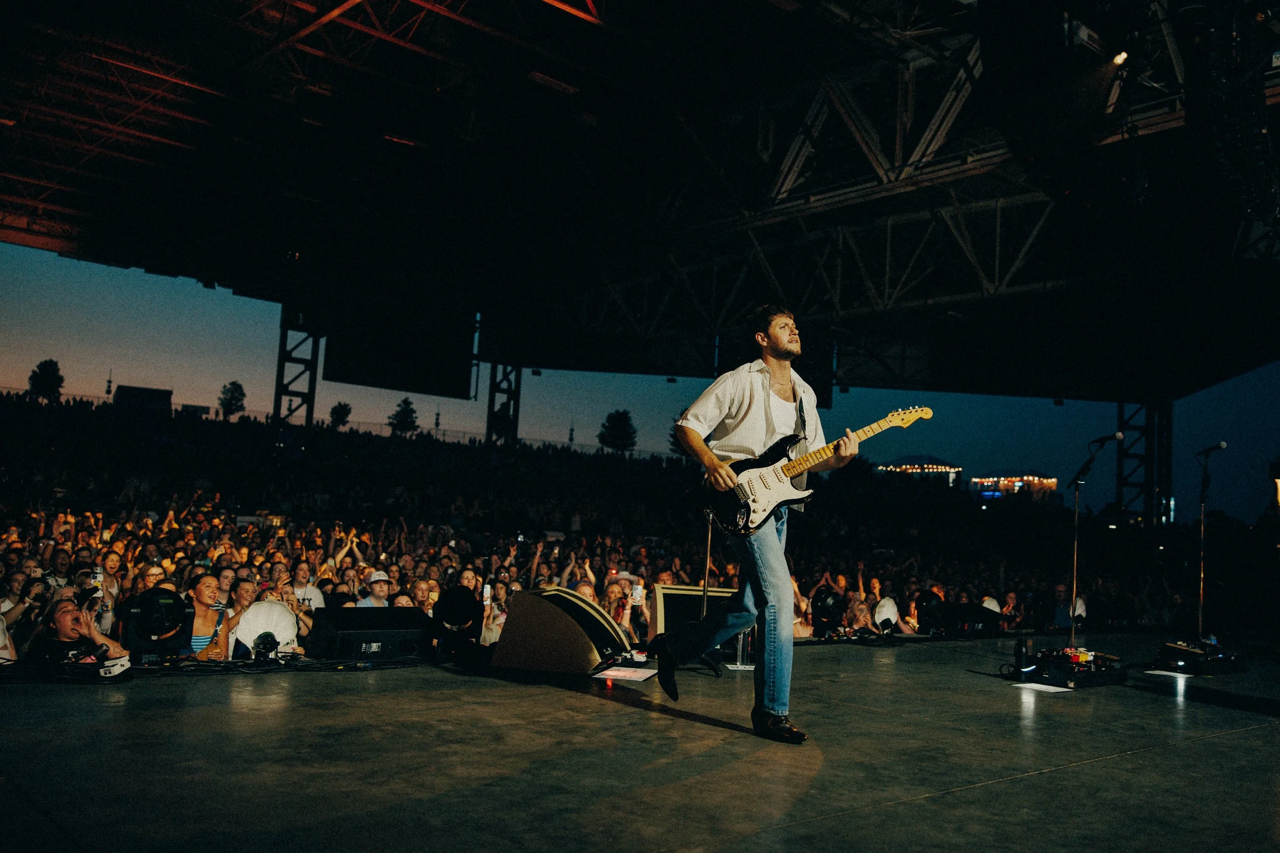 Niall Horan The Show St Louis-37.jpg