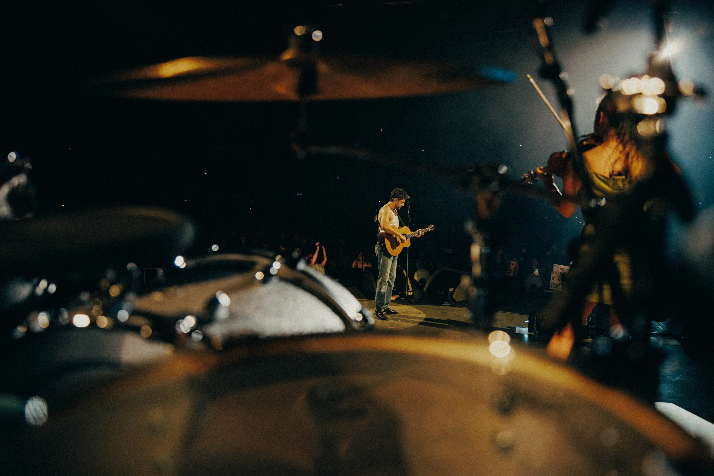 Niall Horan The Show St Louis-90.jpg