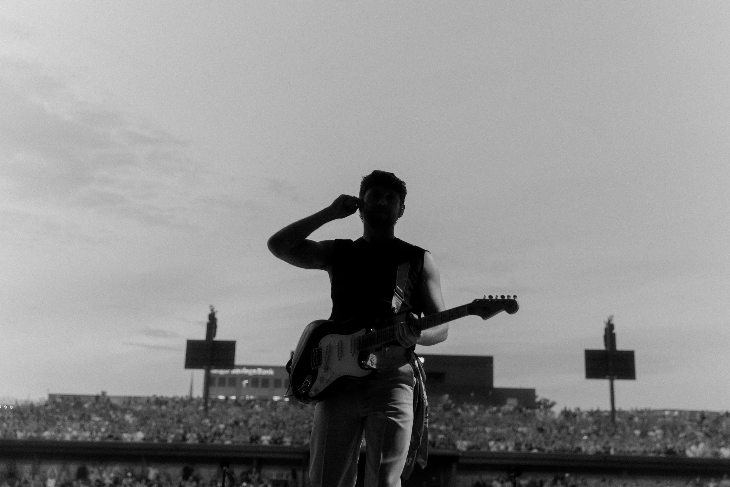 niall horan the show bangor-6.JPG