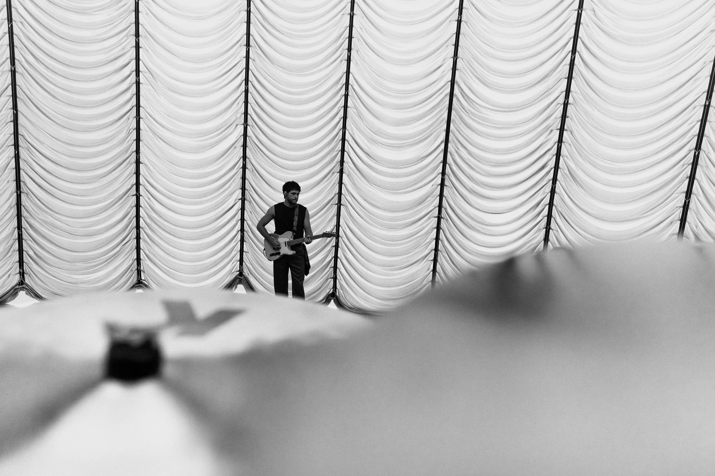 Niall Horan The Show Bridgeport-4.JPG