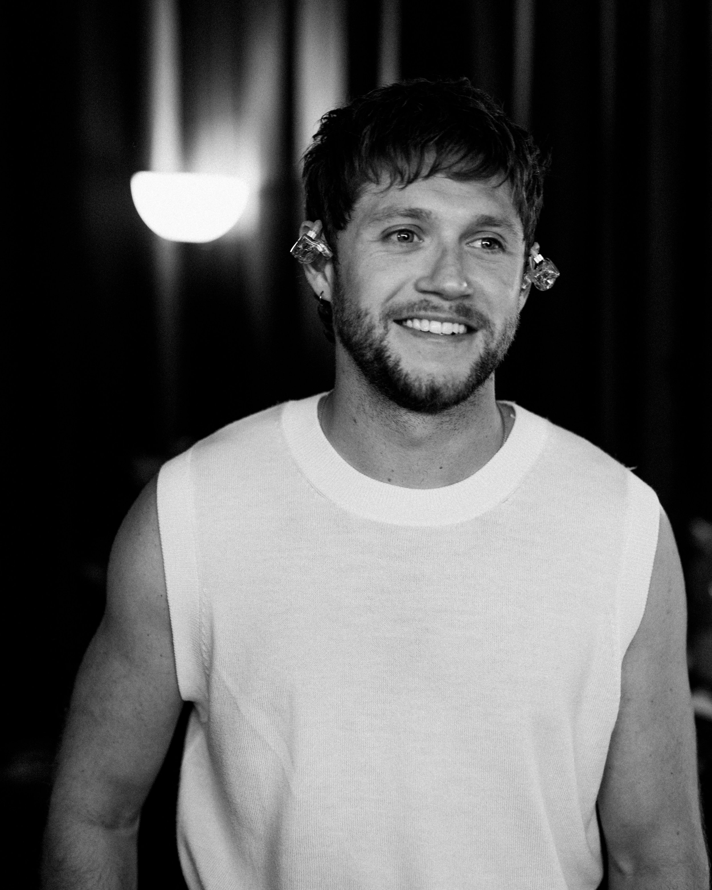 niall horan the show cuyahoga falls-1.JPG