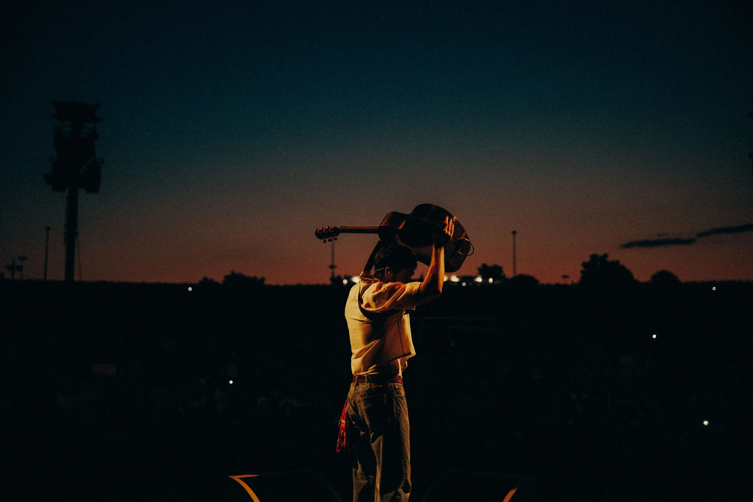 niall horan the show salt lake city-65.JPG