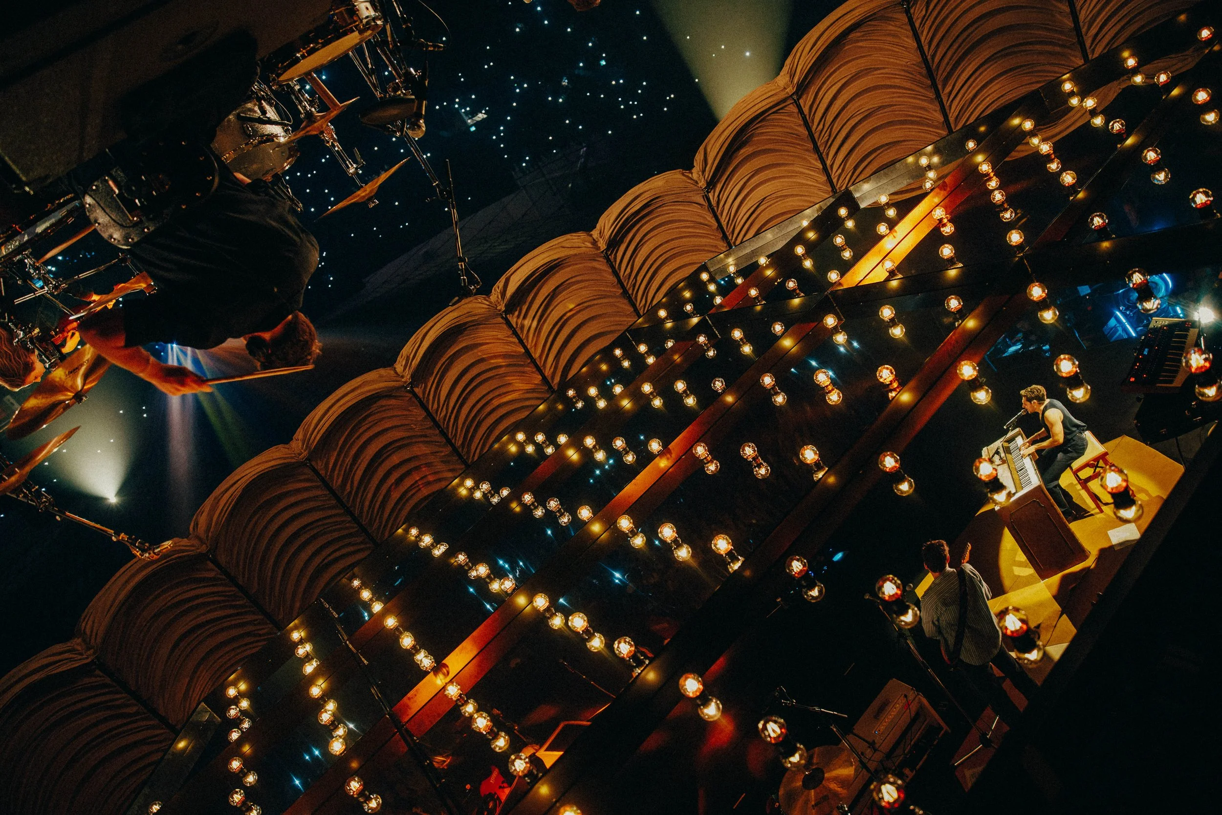 niall horan the show stockholm-33.JPG