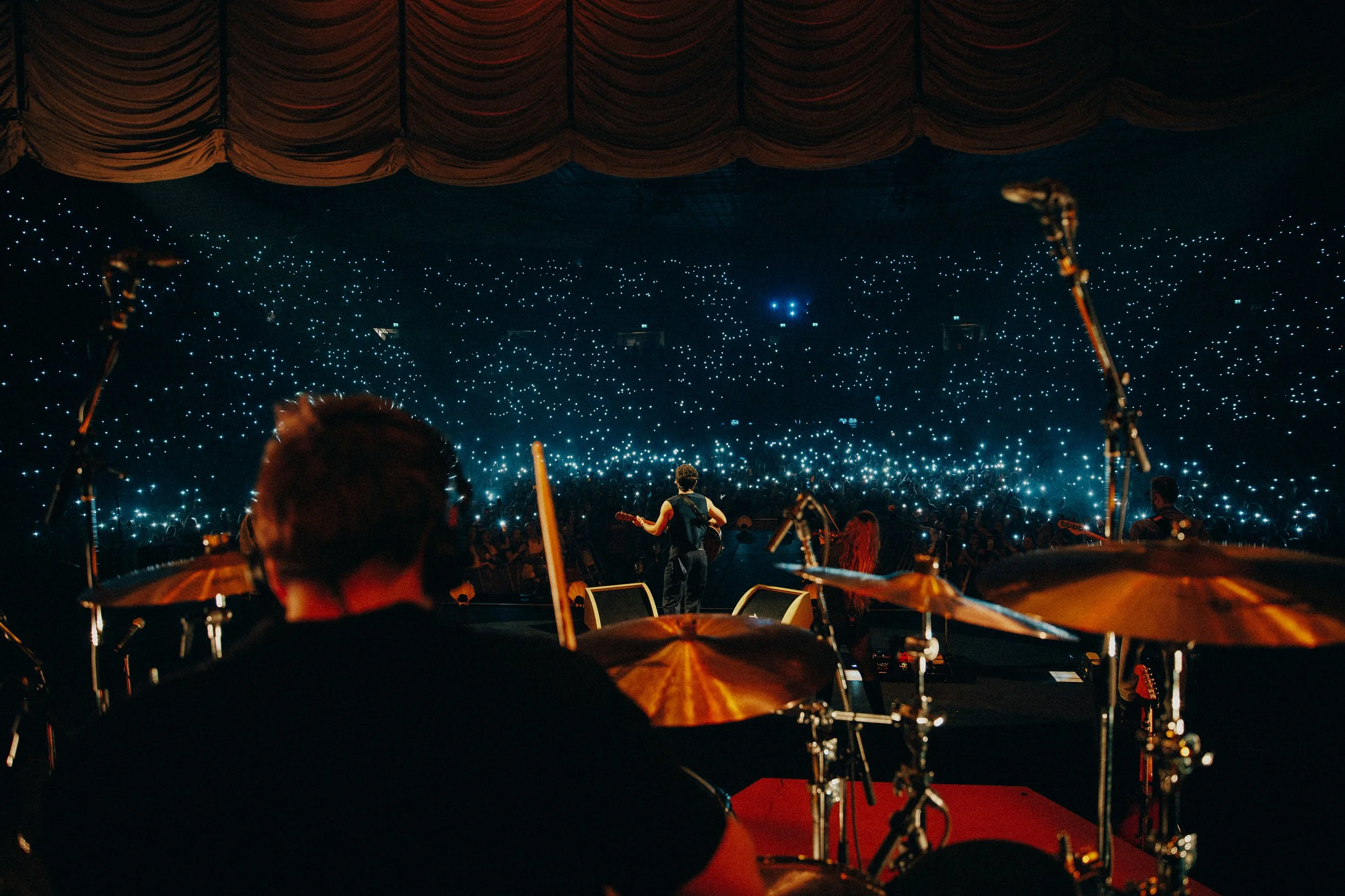 niall horan the show stockholm-37.JPG