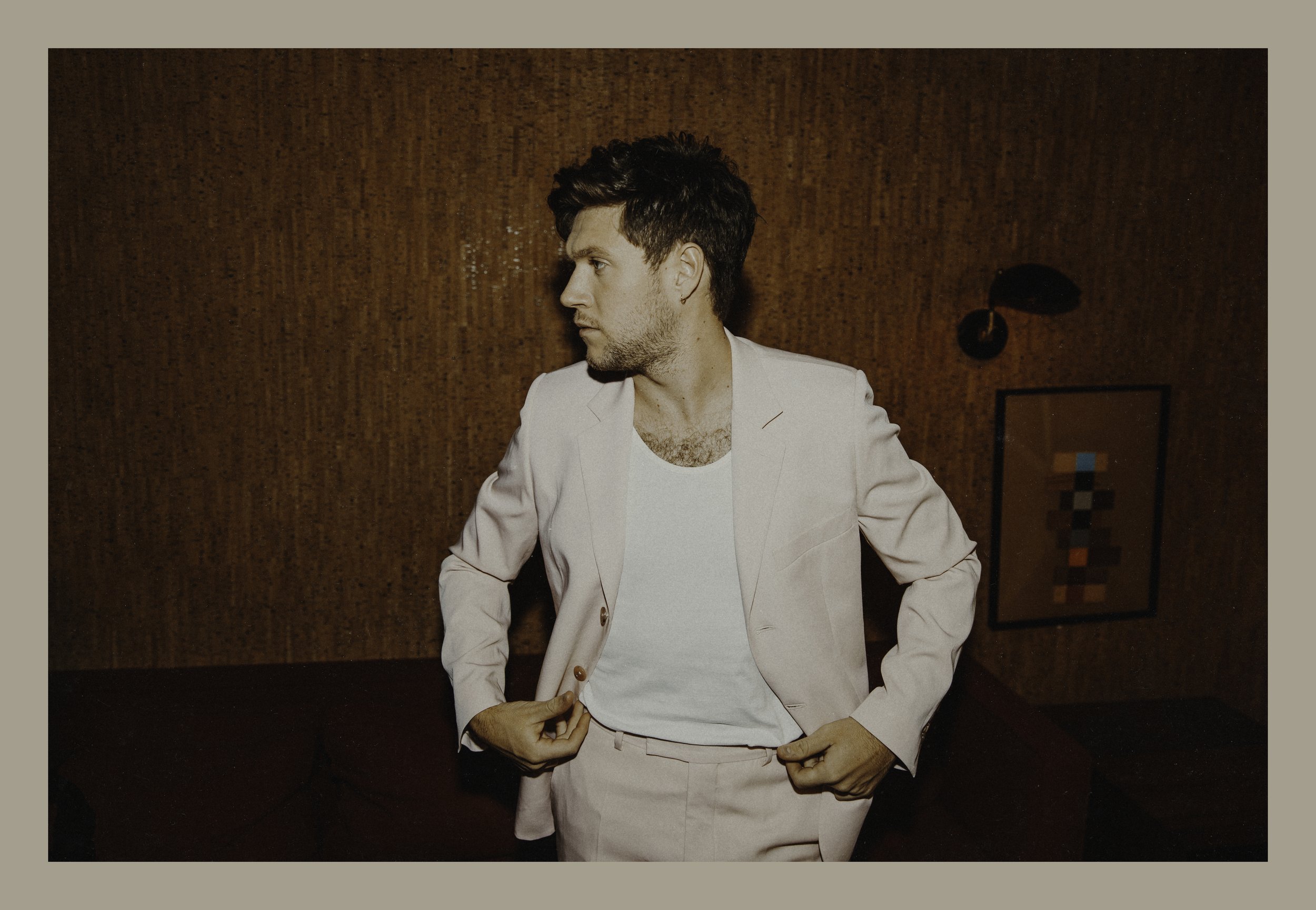 Niall Horan SNL-12.jpeg