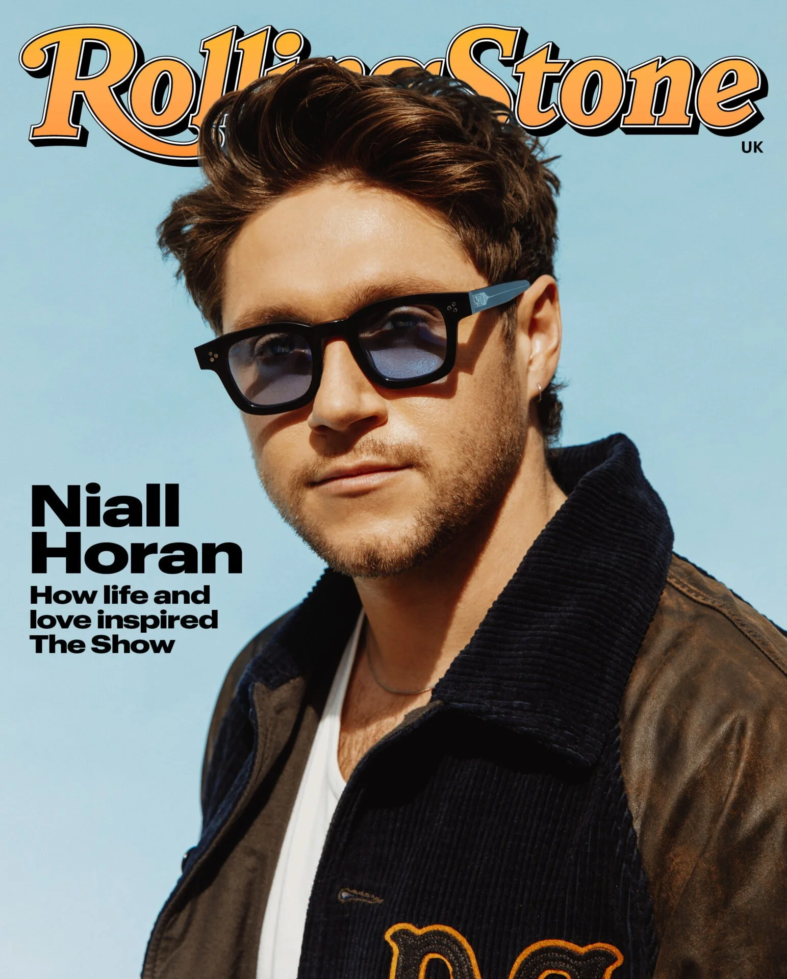 NIALL_DIGI_COVER.jpg
