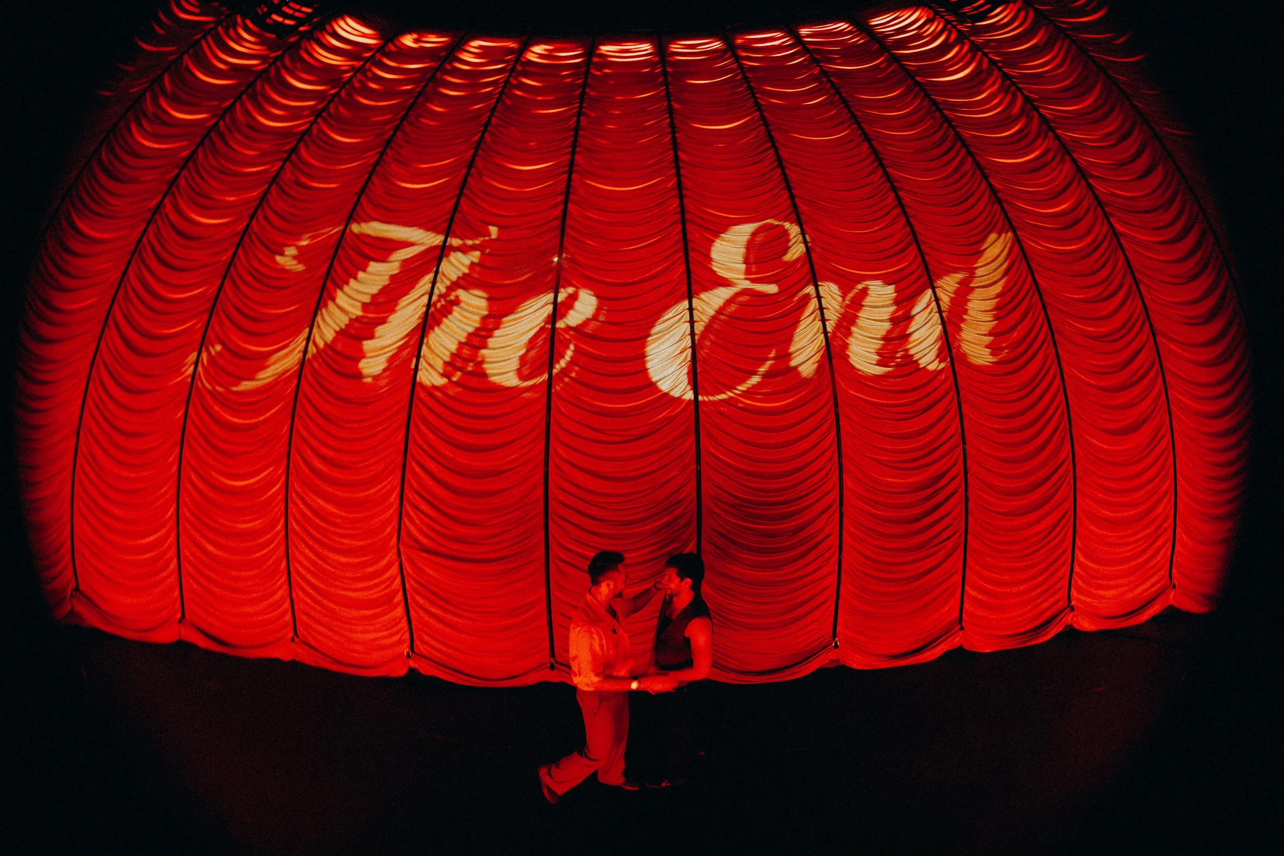 Niall Horan The Show NY-1.jpg