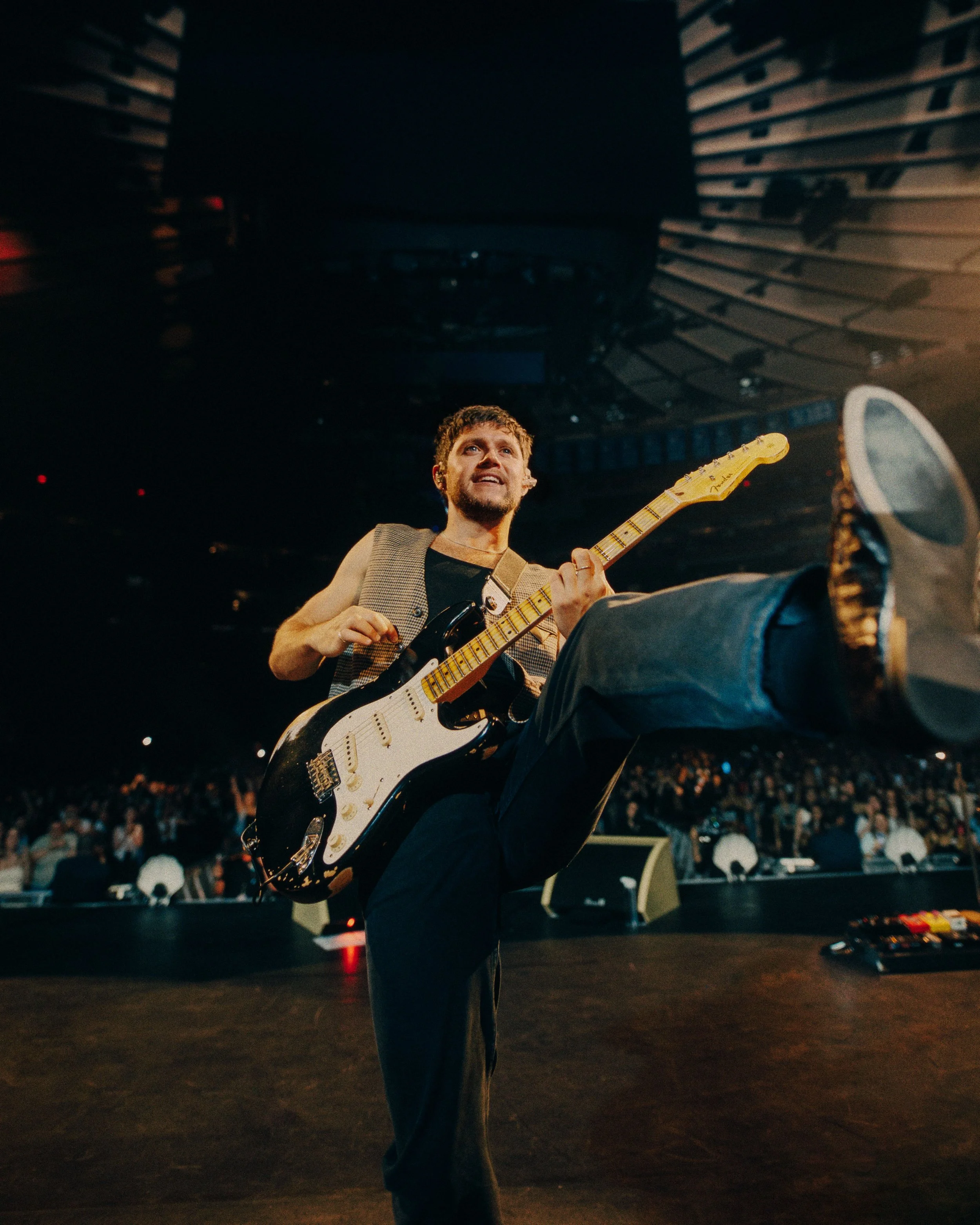 Niall Horan The Show NY-1-2.jpg