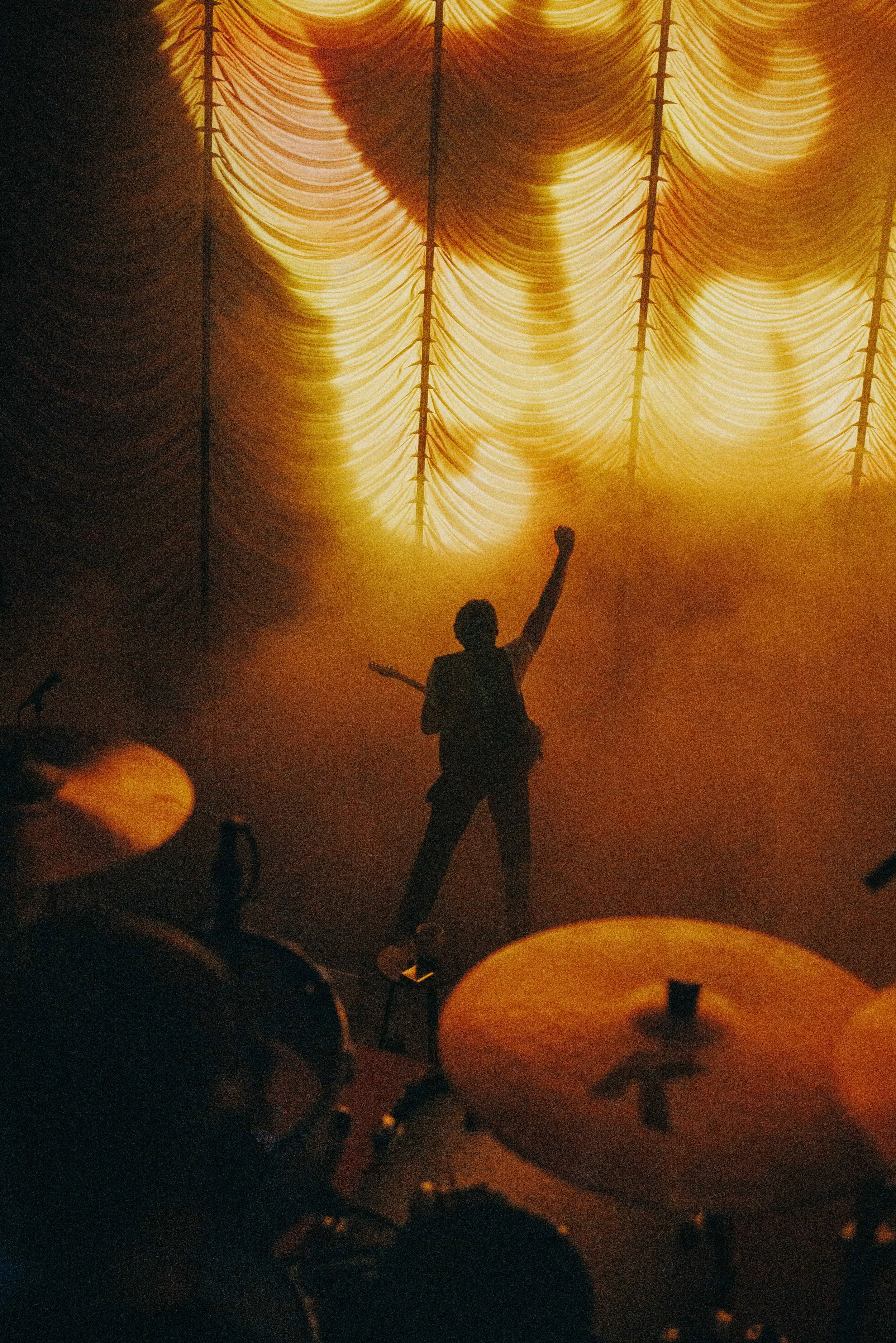 Niall Horan The Show Chicago-17.jpg