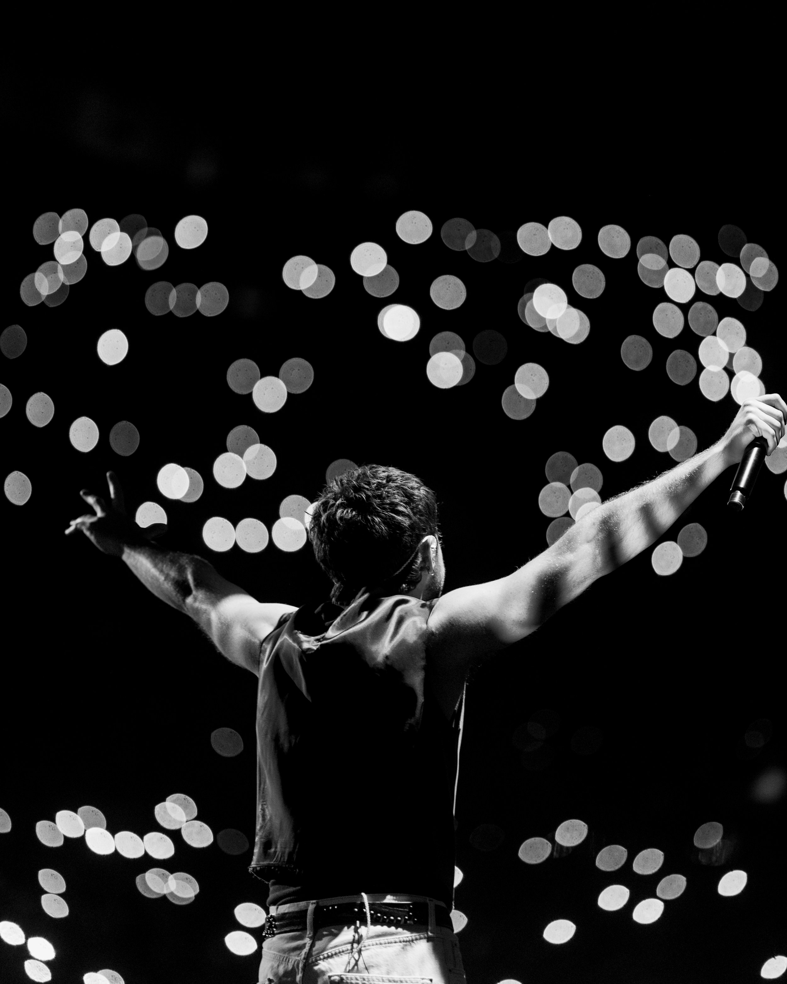 Niall Horan The Show Toronto Night 1-1-2.jpg