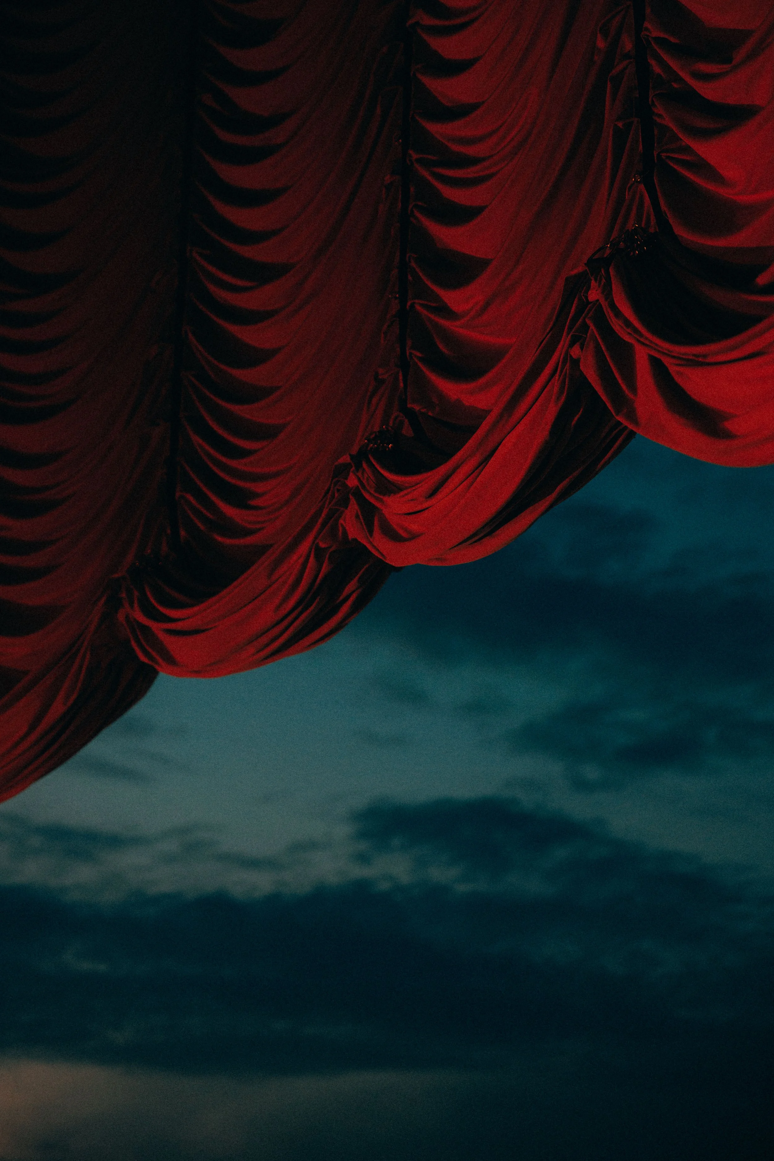 Niall Horan The Show Bangor-18.jpg