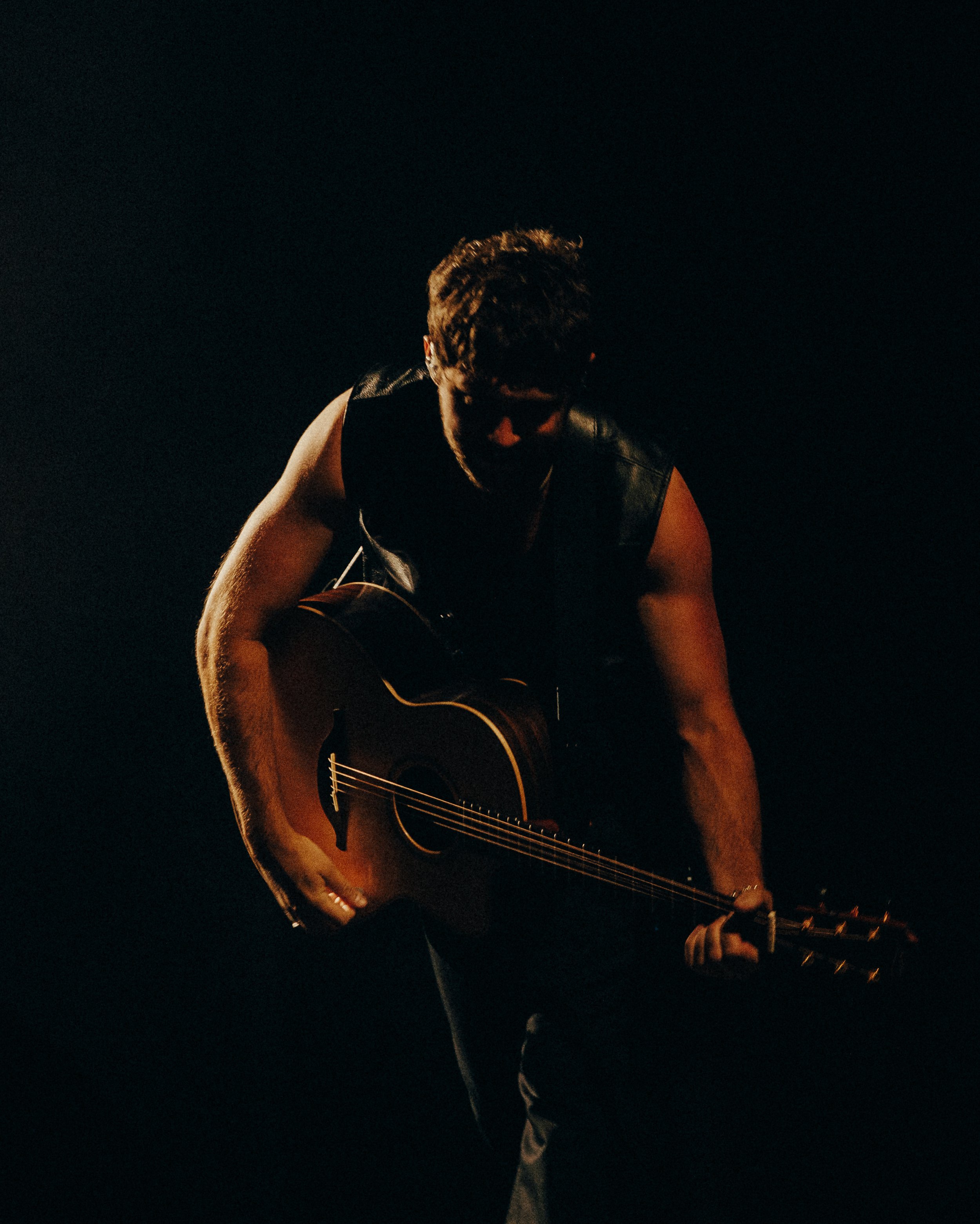 Niall Horan The Show Nashville-34.jpg
