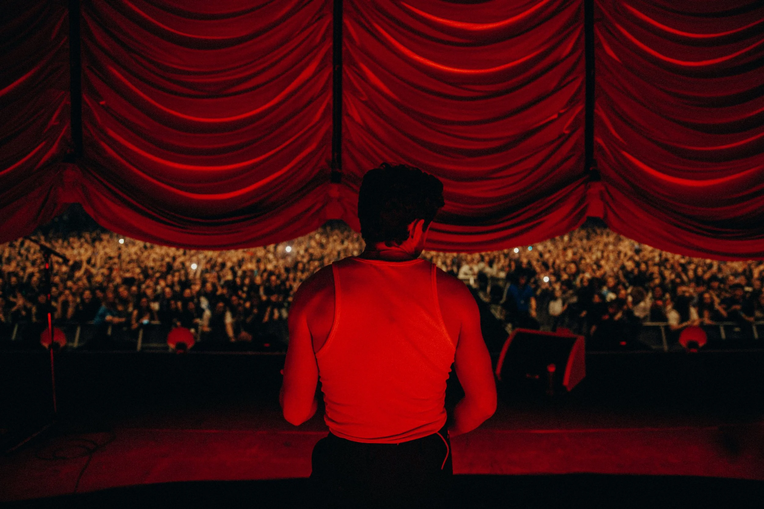 Niall Horan The Show Lodz-86.jpg