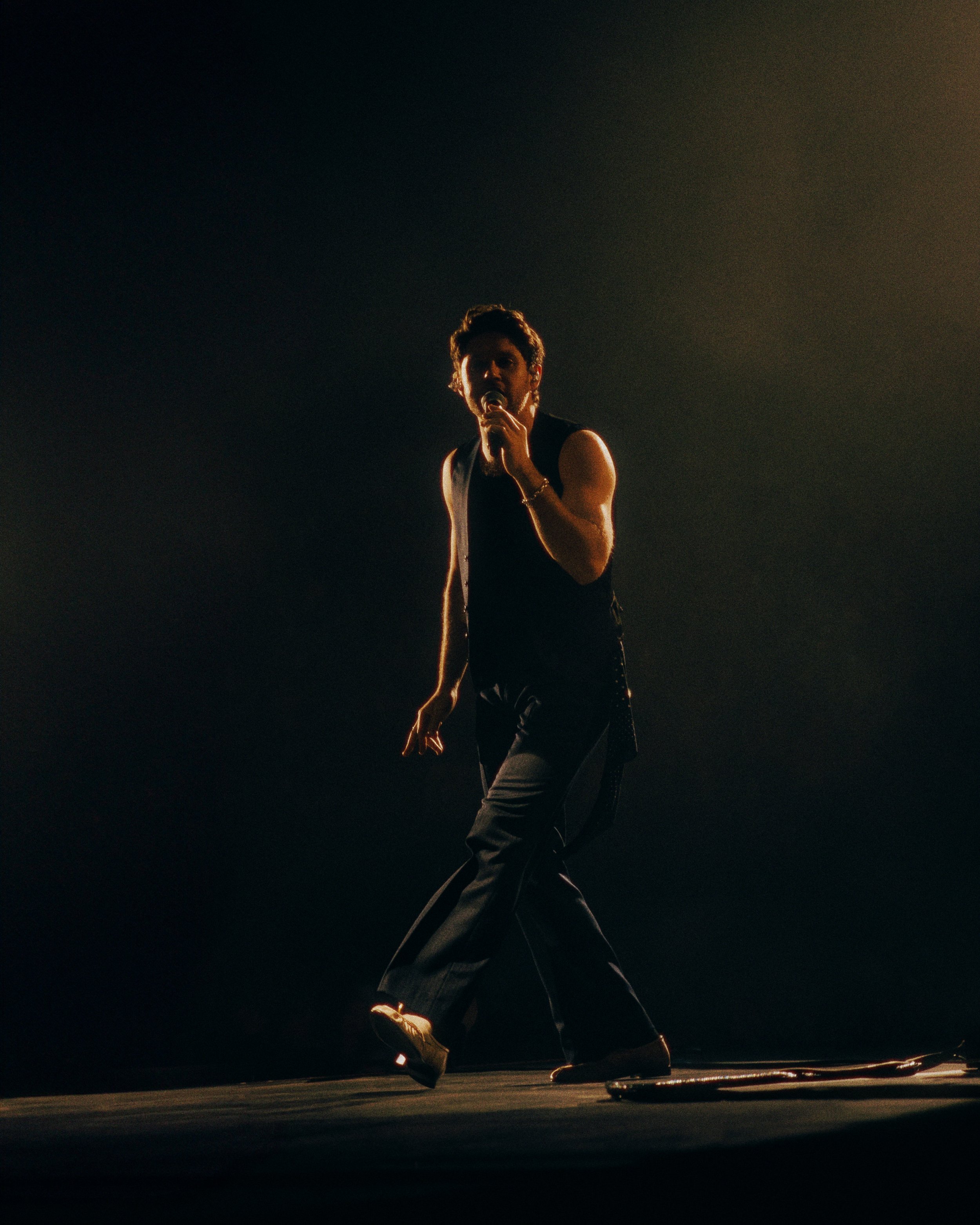 Niall London Post-1.jpg