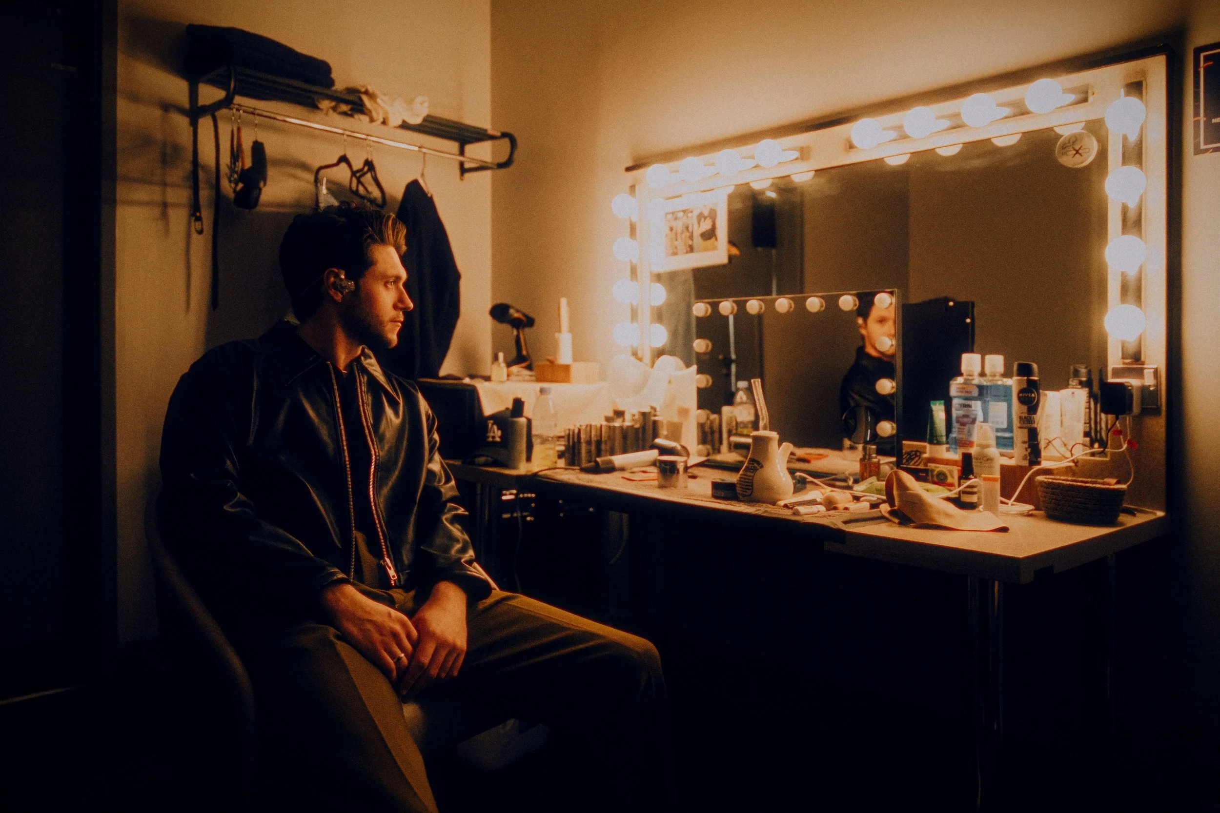 Niall Horan The Show Birmingham-3.jpg