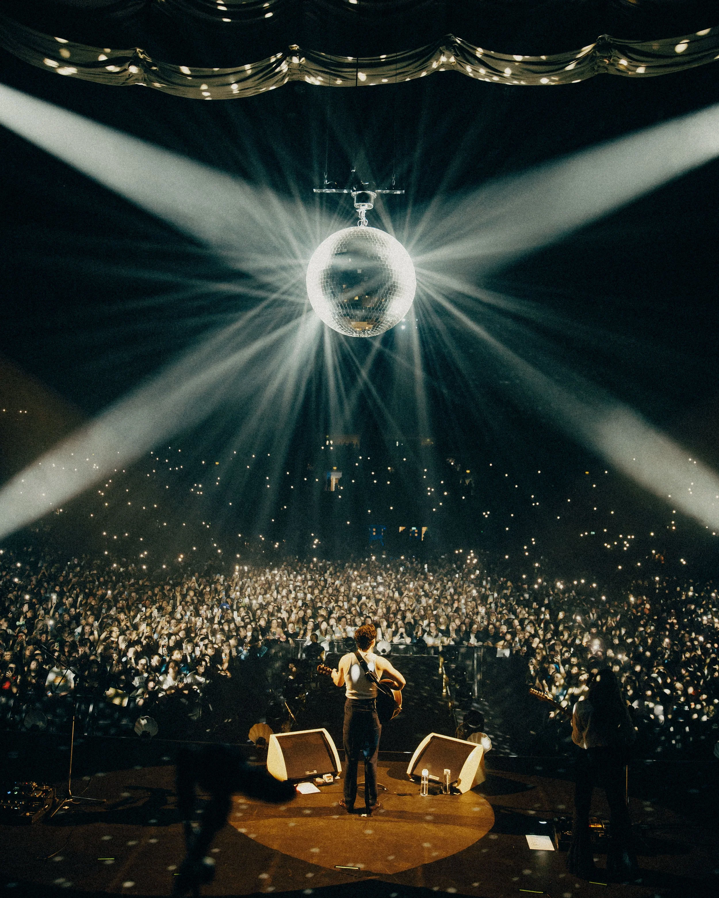 Niall Horan The Show Belfast Night 2-65.jpg