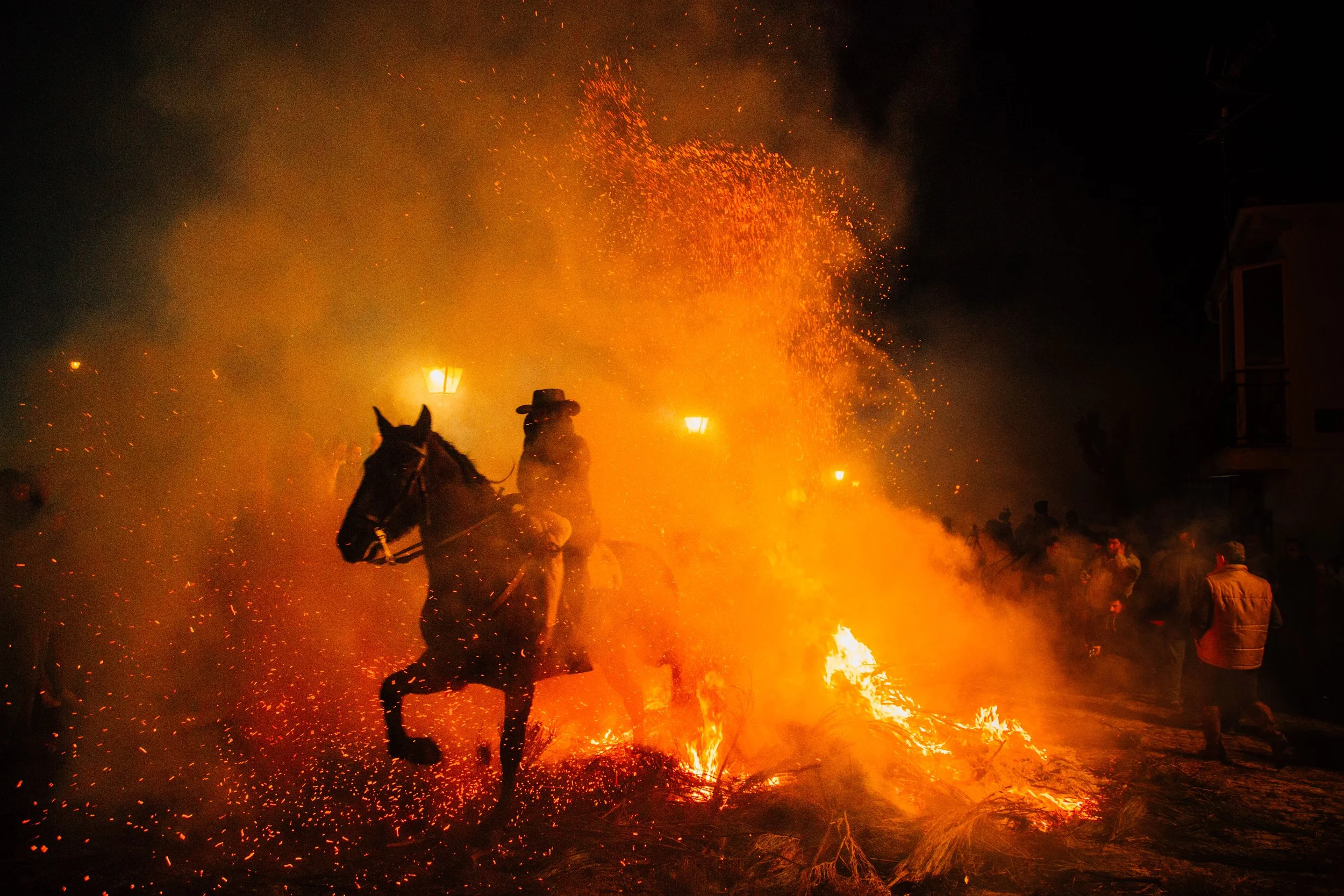 Las Luminarias-1.jpg