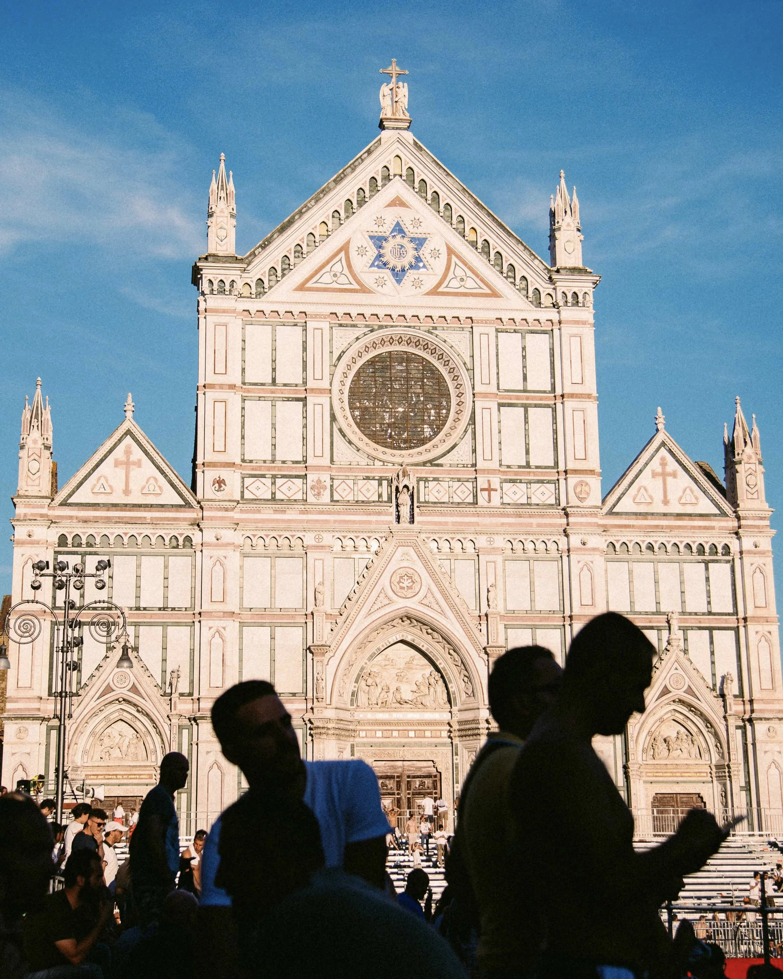 Florence-34.jpg