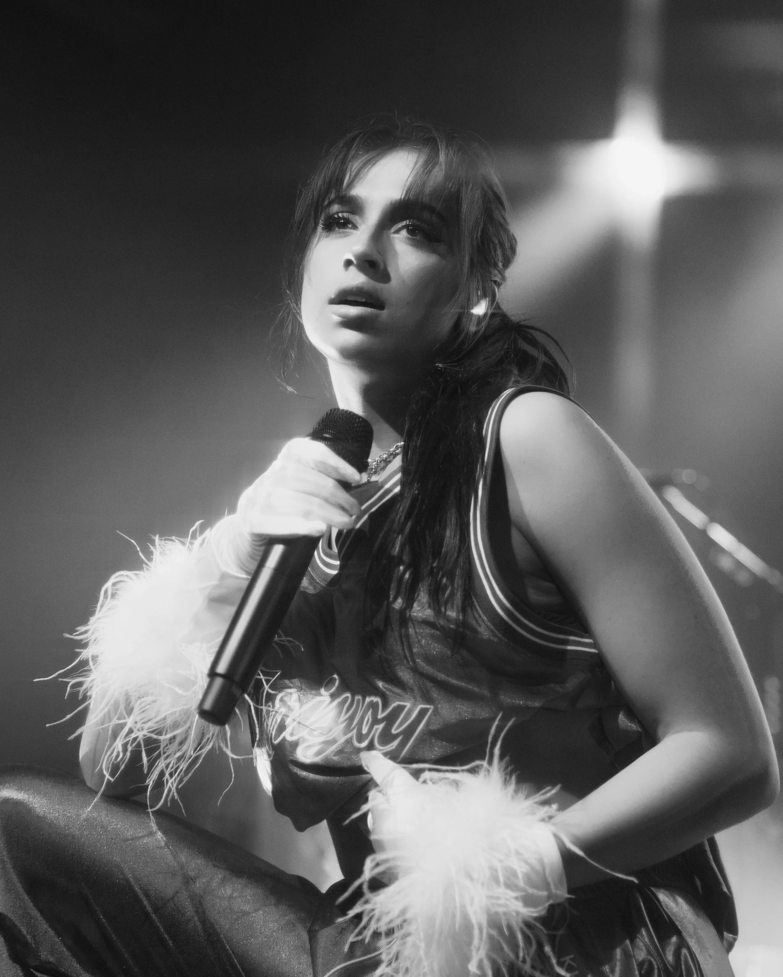 Tate McRae Cologne-66.jpg