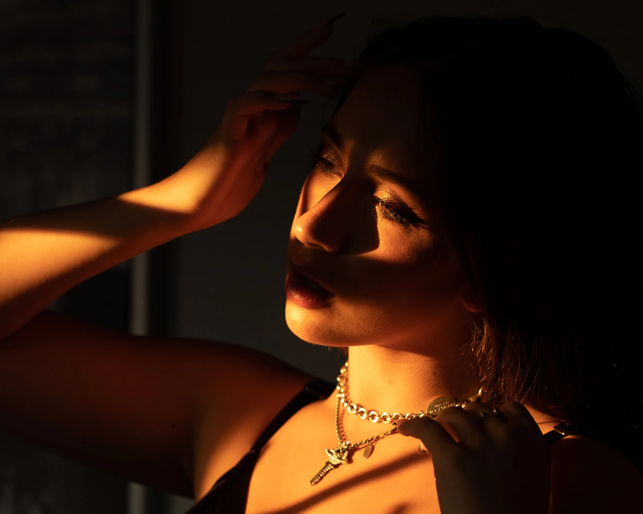 Tate McRae Frankfurt-2-3.jpg