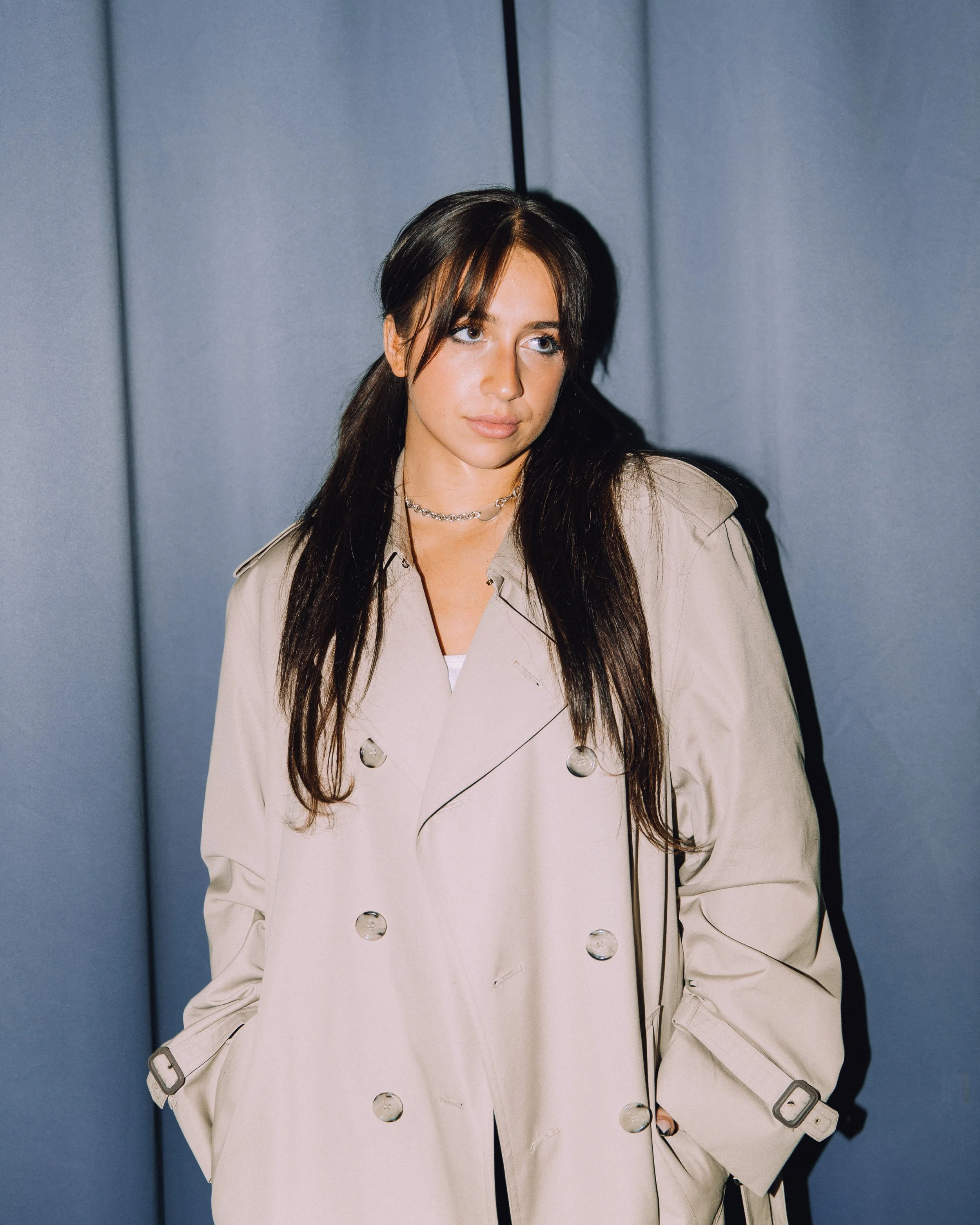 Tate McRae Munich2.jpg