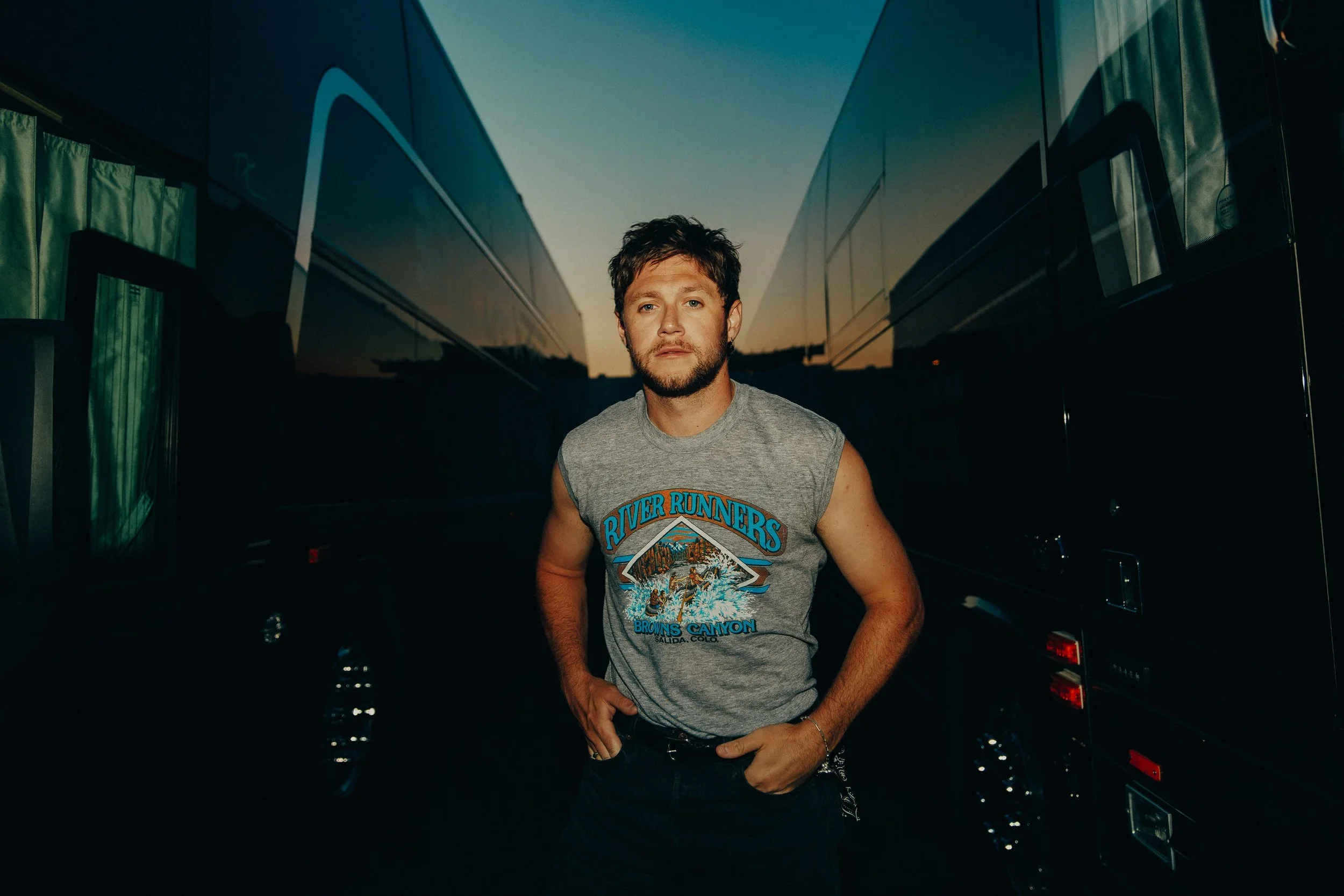 Niall+Horan+The+Show+Tampa-14.webp