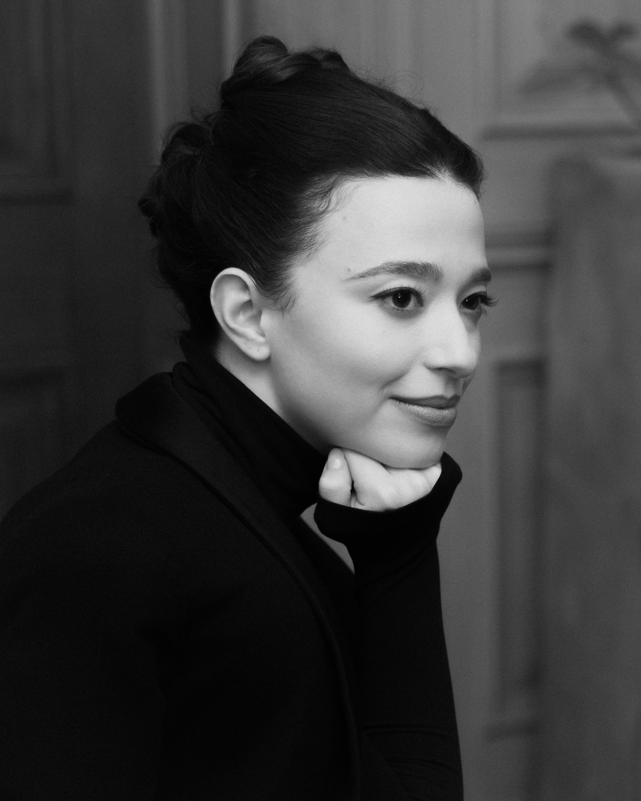 Anora Gary Barlow-8.jpg