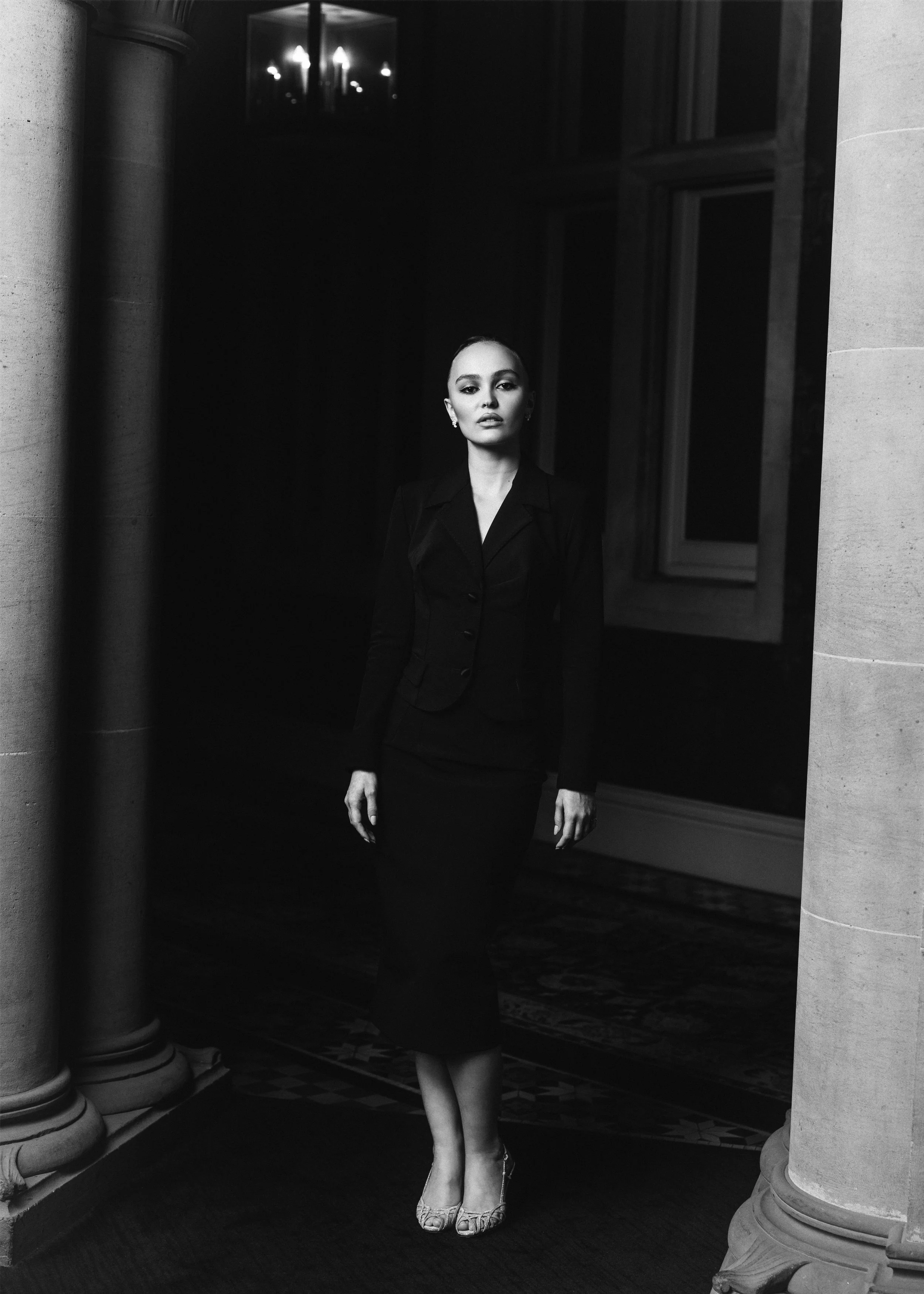 Nosferatu Photo Call by Christian Tierney - LRD1.jpg