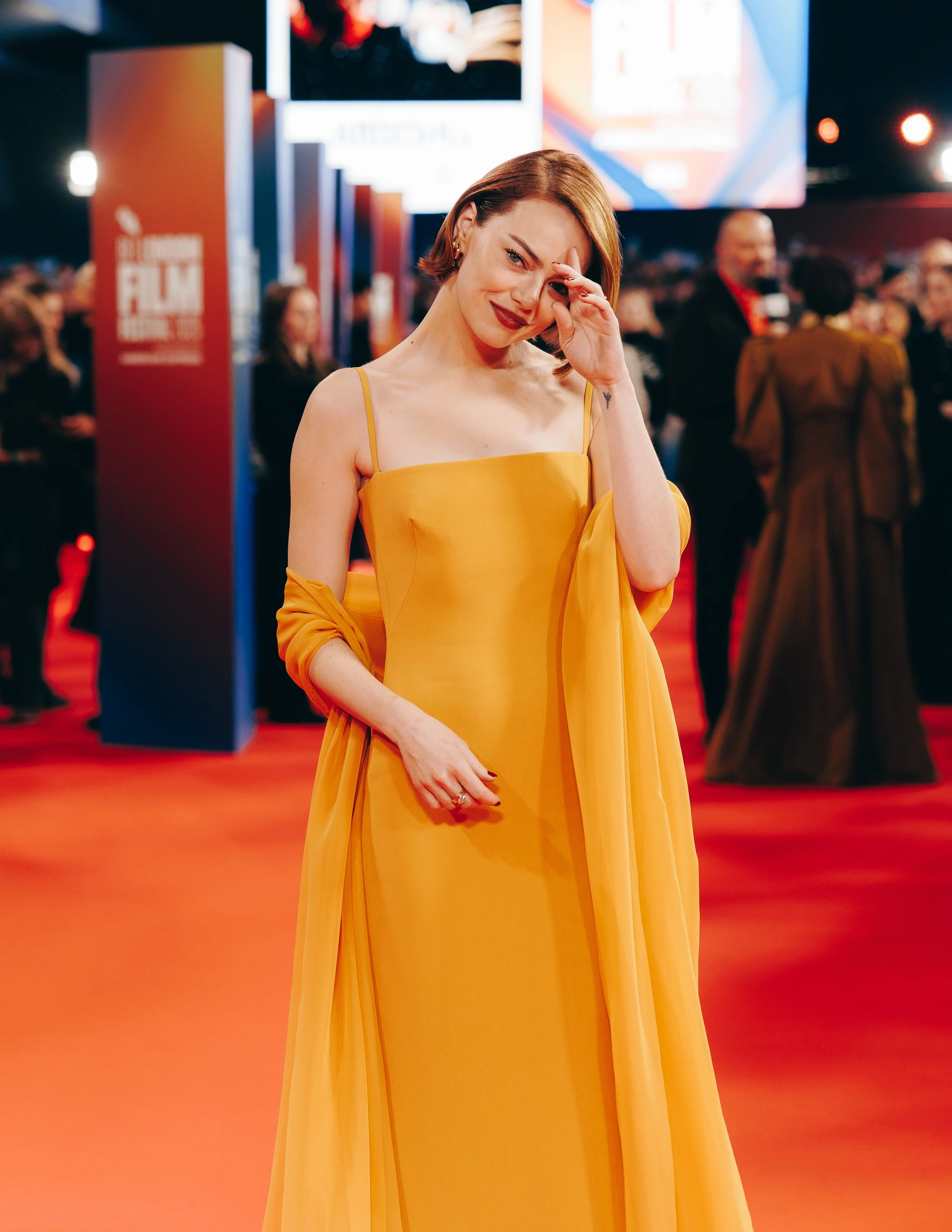 Bugonia LFF Red Carpet - Christian Tierney-48.jpg