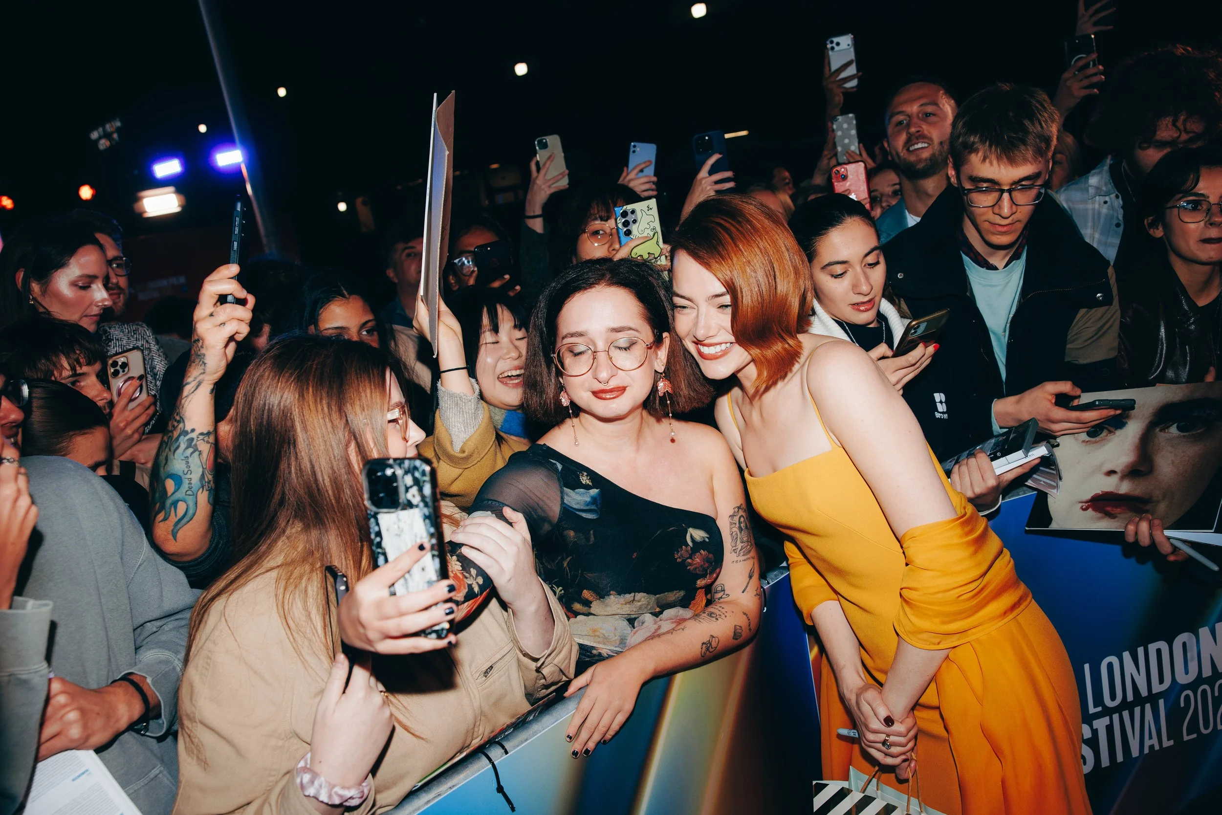 Bugonia LFF Red Carpet - Christian Tierney-68.jpg