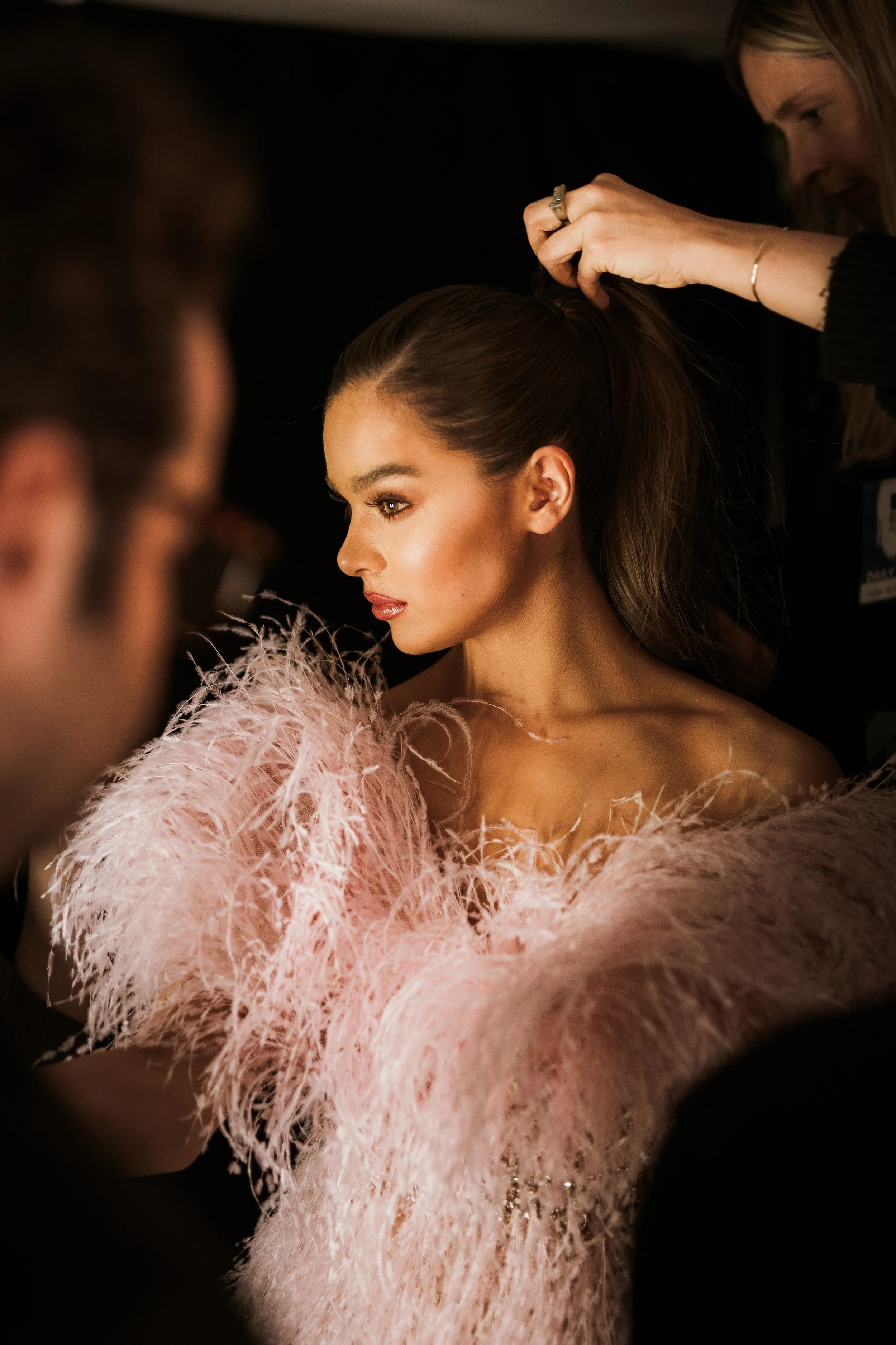 Hailee Steinfeld EMAs-62.jpg