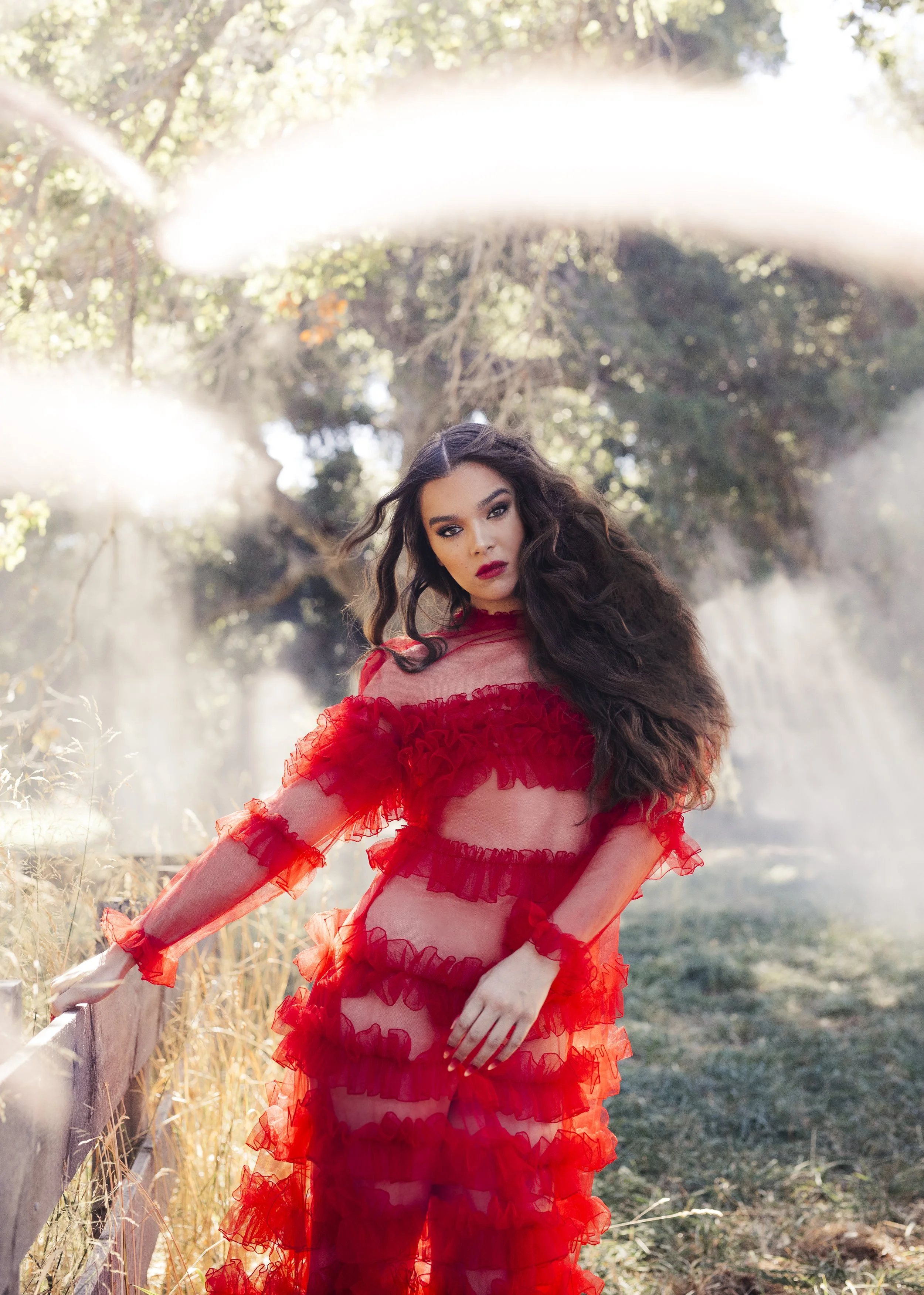 Hailee Steinfeld Afterlife-127 retouched.jpg