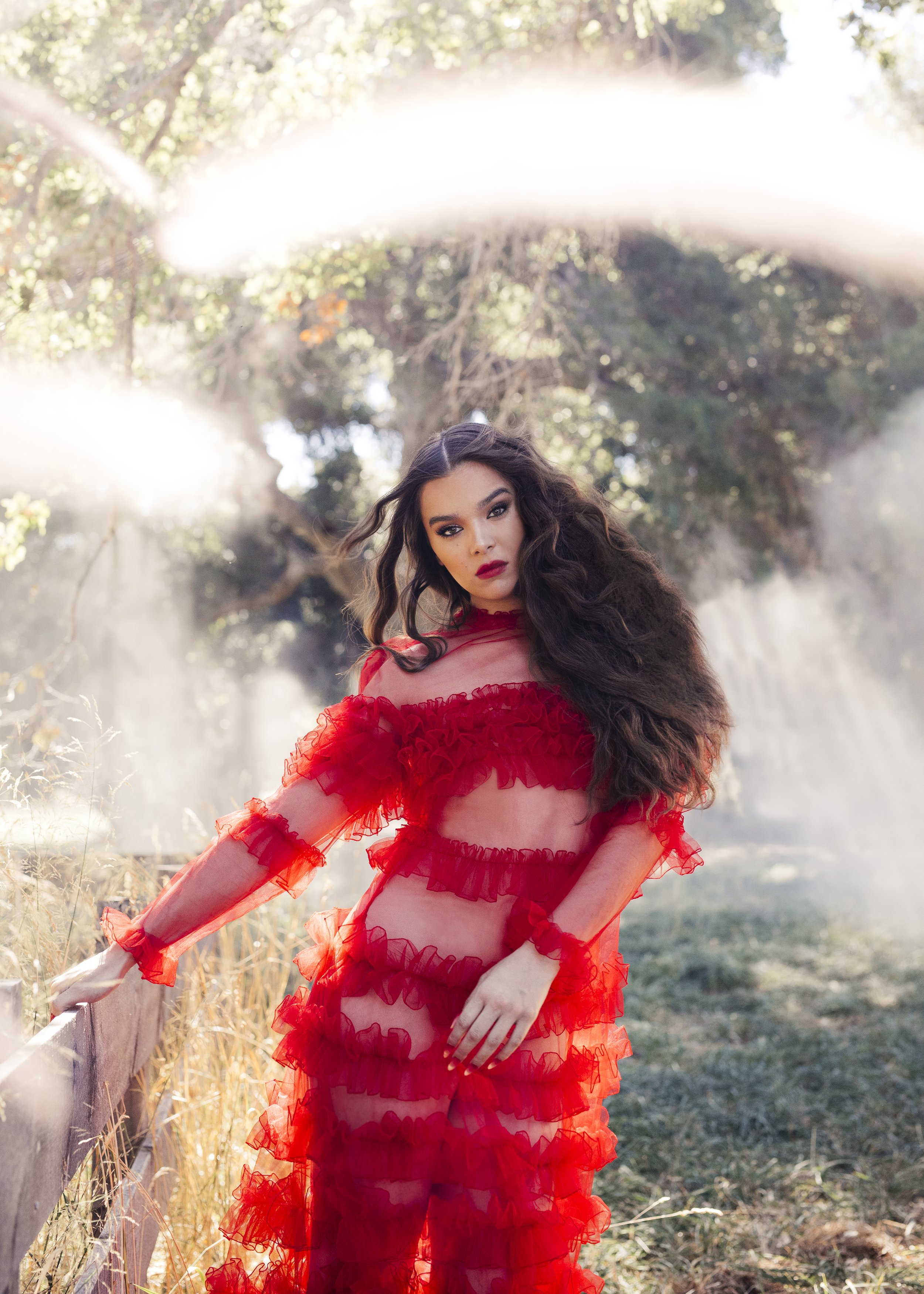 Hailee Steinfeld Afterlife-127 retouched.jpg